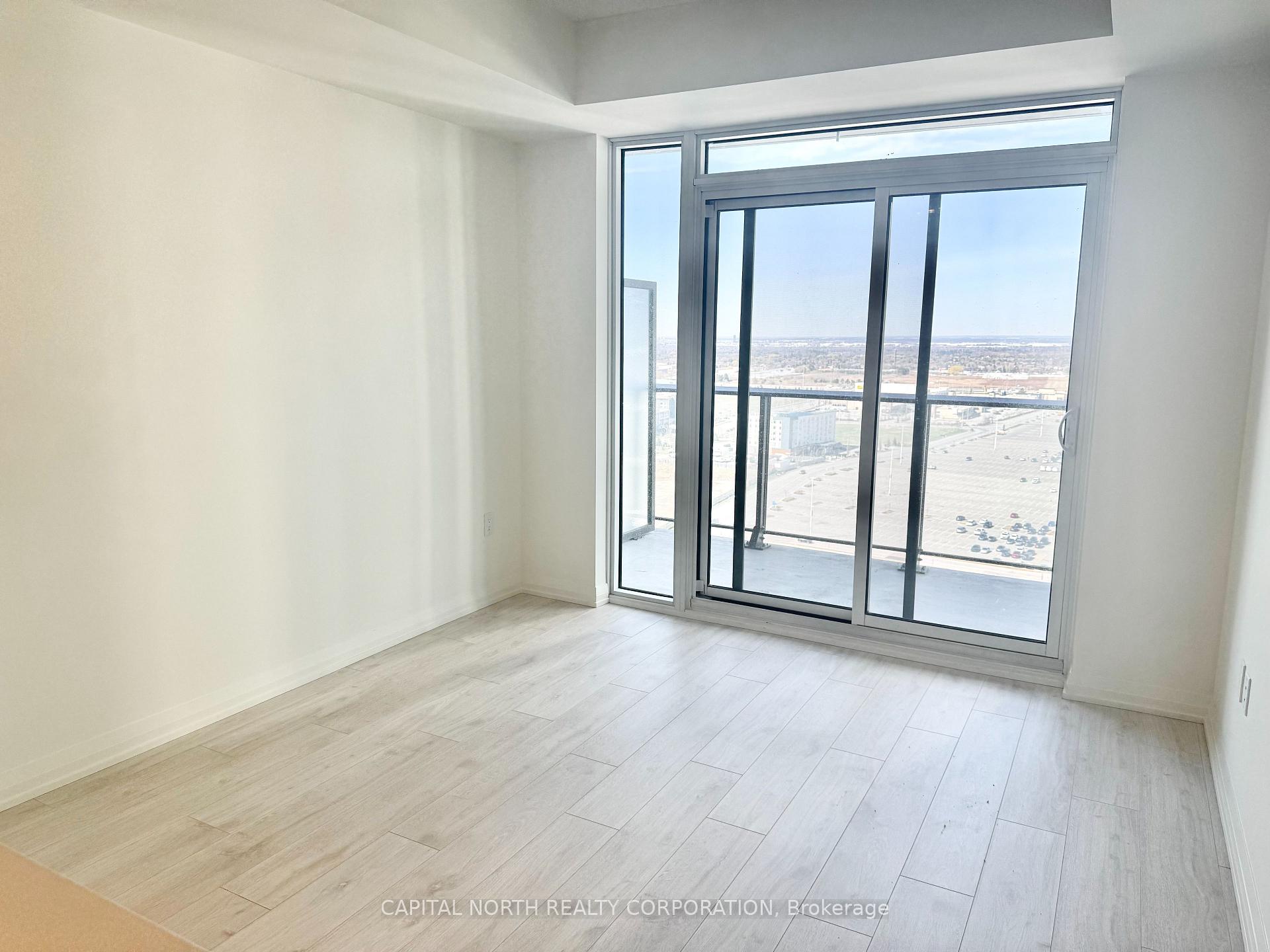 Photo 25 of Unit 2111, 8960 Jane Street, Vaughan, Vellore Village — HOMEH