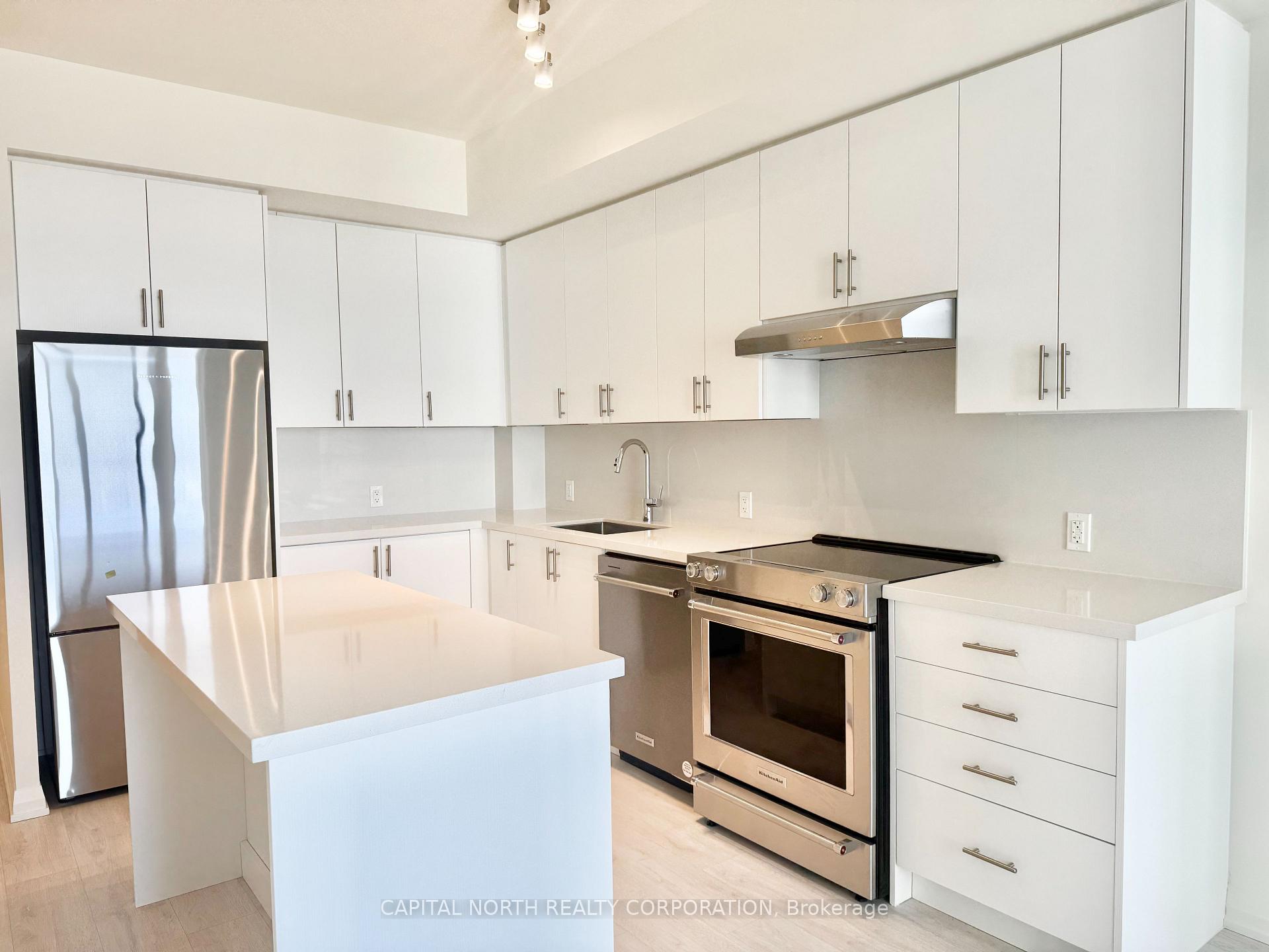 Photo 20 of Unit 2111, 8960 Jane Street, Vaughan, Vellore Village — HOMEH