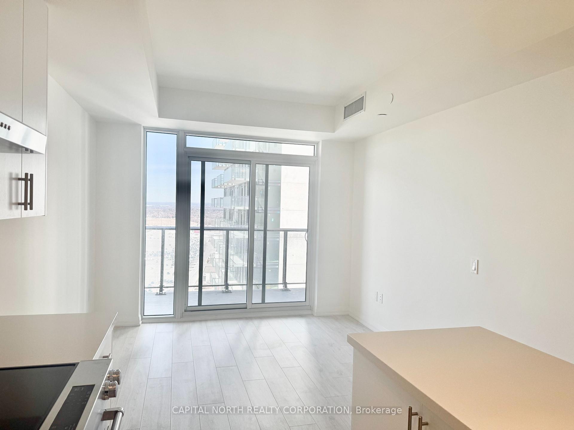 Photo 15 of Unit 2111, 8960 Jane Street, Vaughan, Vellore Village — HOMEH