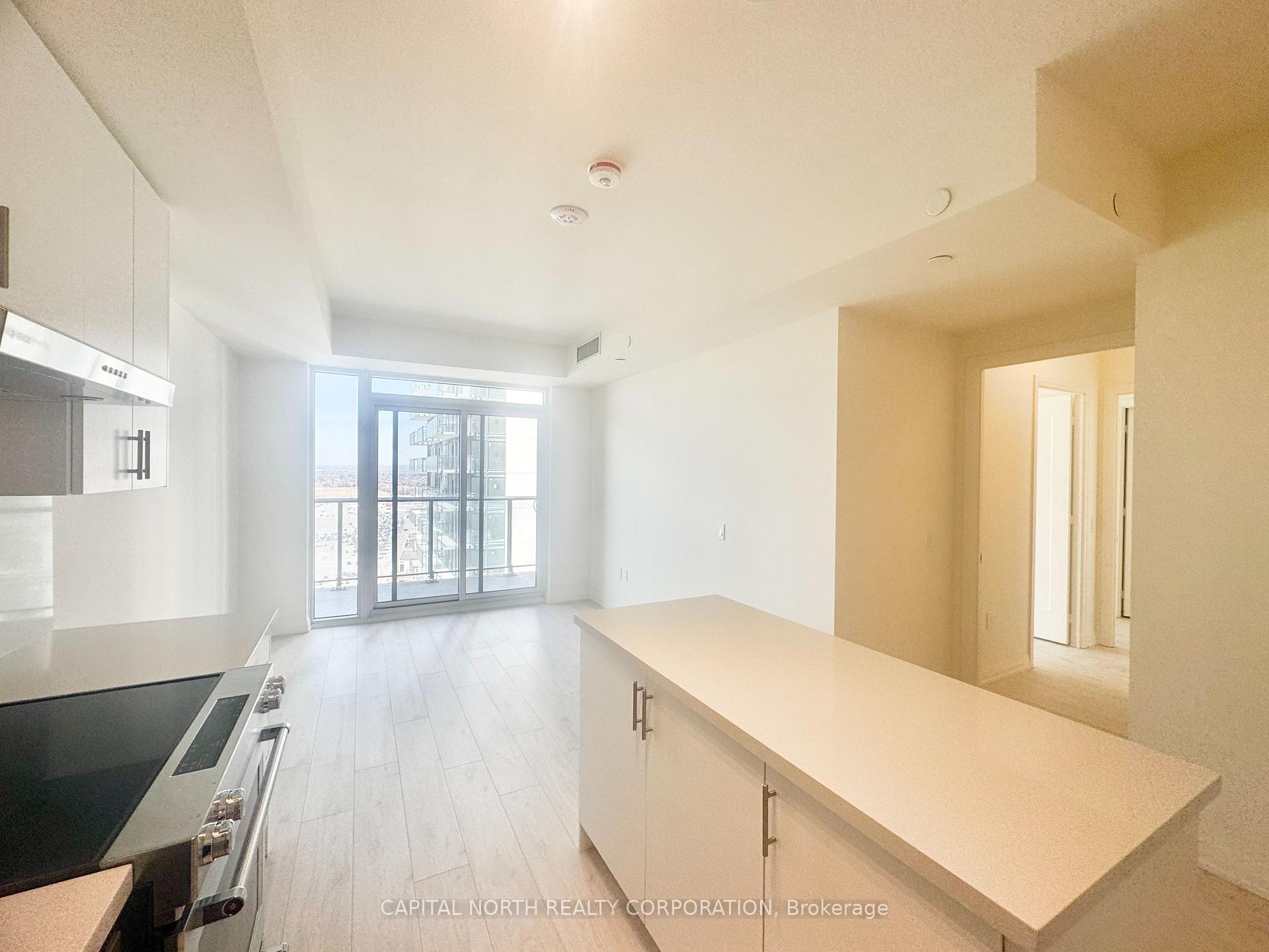 Photo 19 of Unit 2111, 8960 Jane Street, Vaughan, Vellore Village — HOMEH