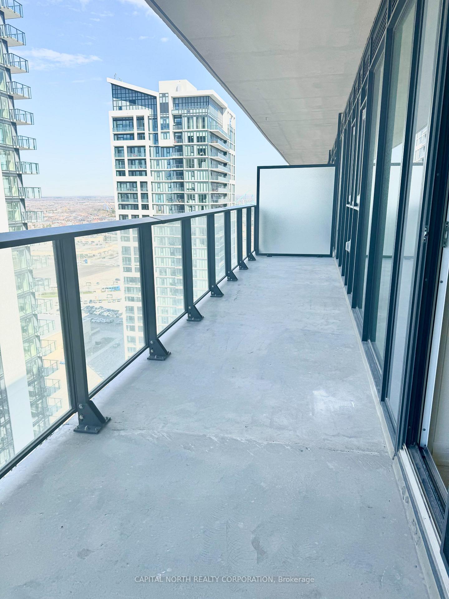 Photo 26 of Unit 2111, 8960 Jane Street, Vaughan, Vellore Village — HOMEH