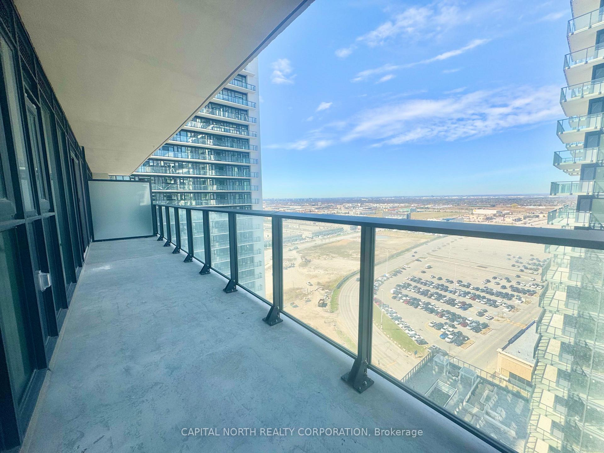 Photo 24 of Unit 2111, 8960 Jane Street, Vaughan, Vellore Village — HOMEH