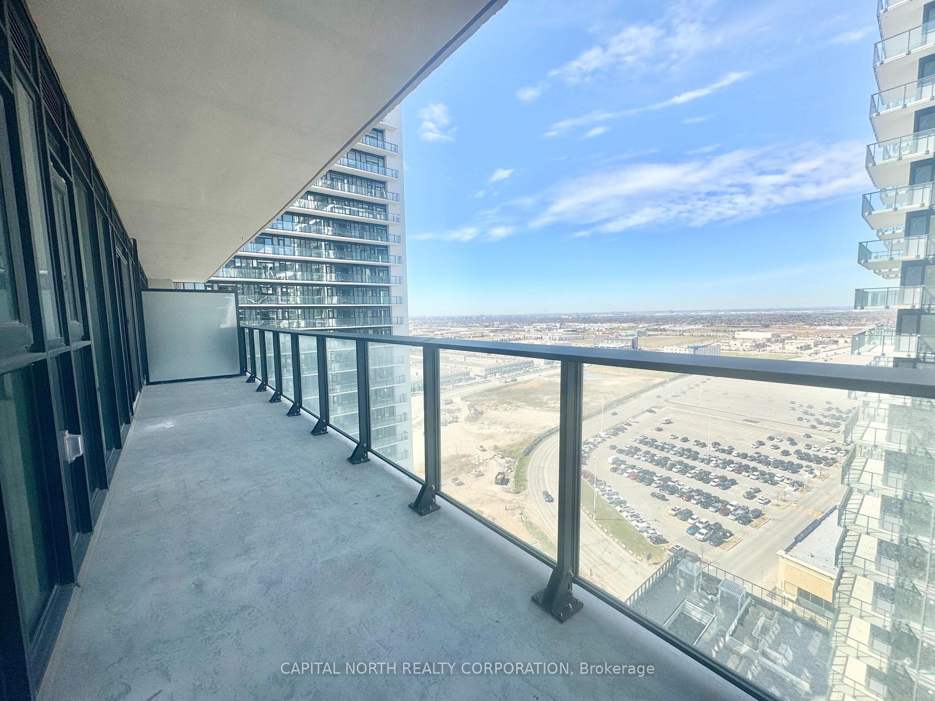 Photo 23 of Unit 2111, 8960 Jane Street, Vaughan, Vellore Village — HOMEH
