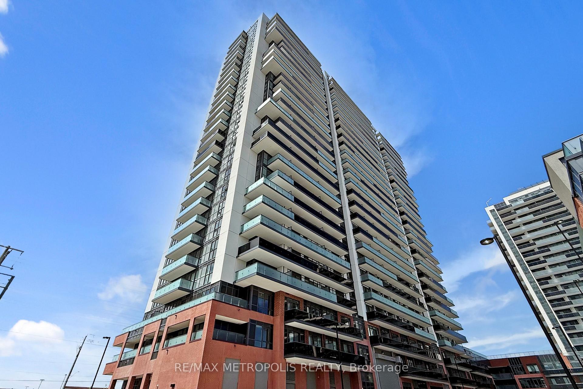Photo 19 of Unit 1711, 2545 Simcoe Street N, Oshawa, Windfields — HOMEH