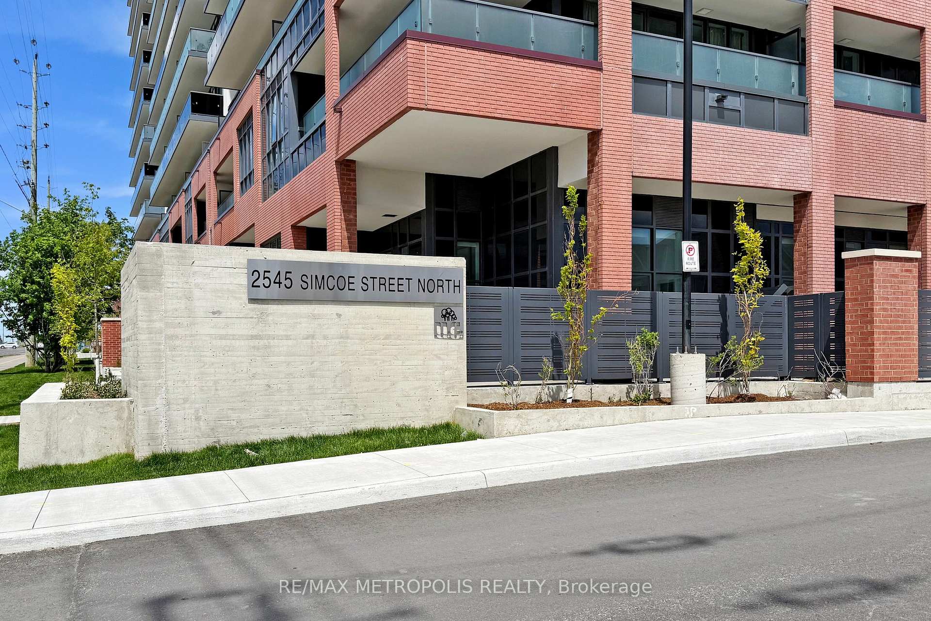 Photo 27 of Unit 1711, 2545 Simcoe Street N, Oshawa, Windfields — HOMEH