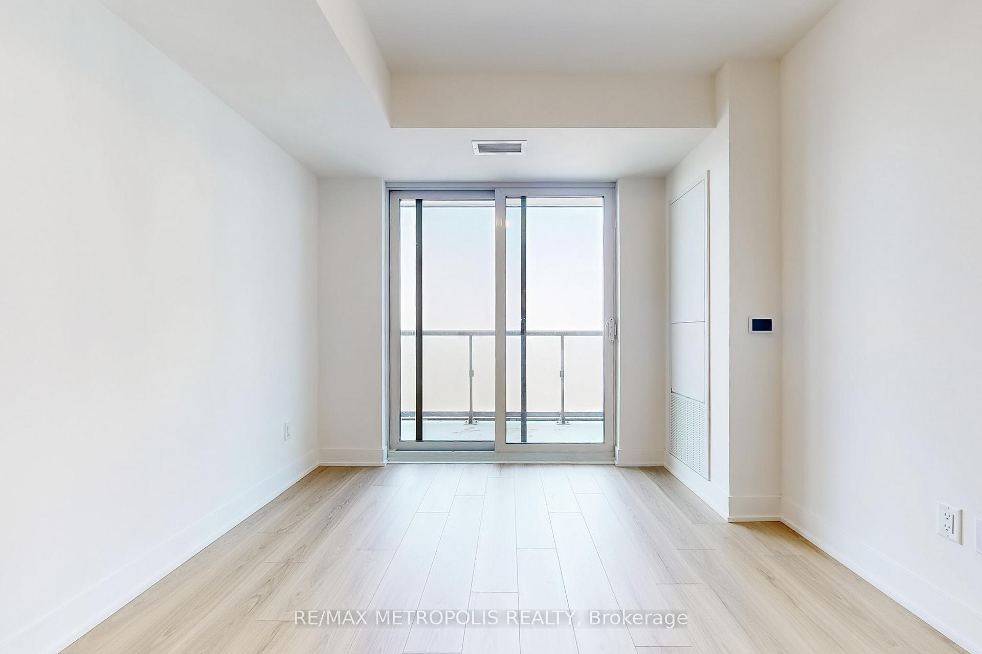 Photo 24 of Unit 1711, 2545 Simcoe Street N, Oshawa, Windfields — HOMEH