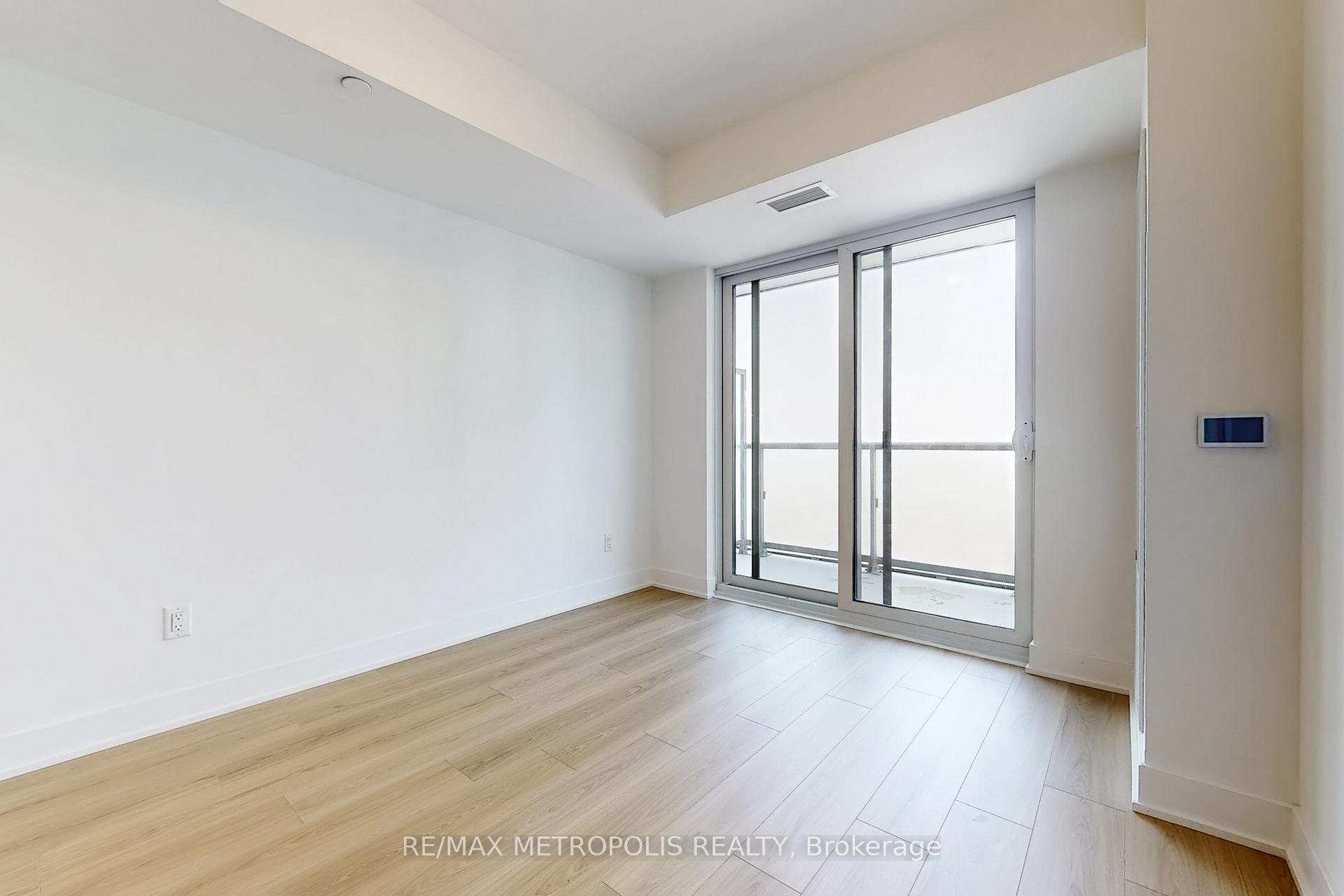 Photo 30 of Unit 1711, 2545 Simcoe Street N, Oshawa, Windfields — HOMEH