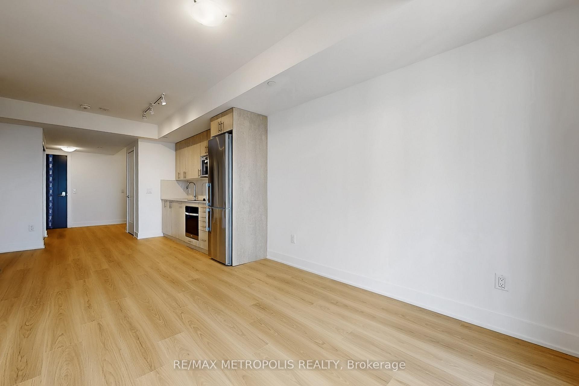 Photo 12 of Unit 1711, 2545 Simcoe Street N, Oshawa, Windfields — HOMEH