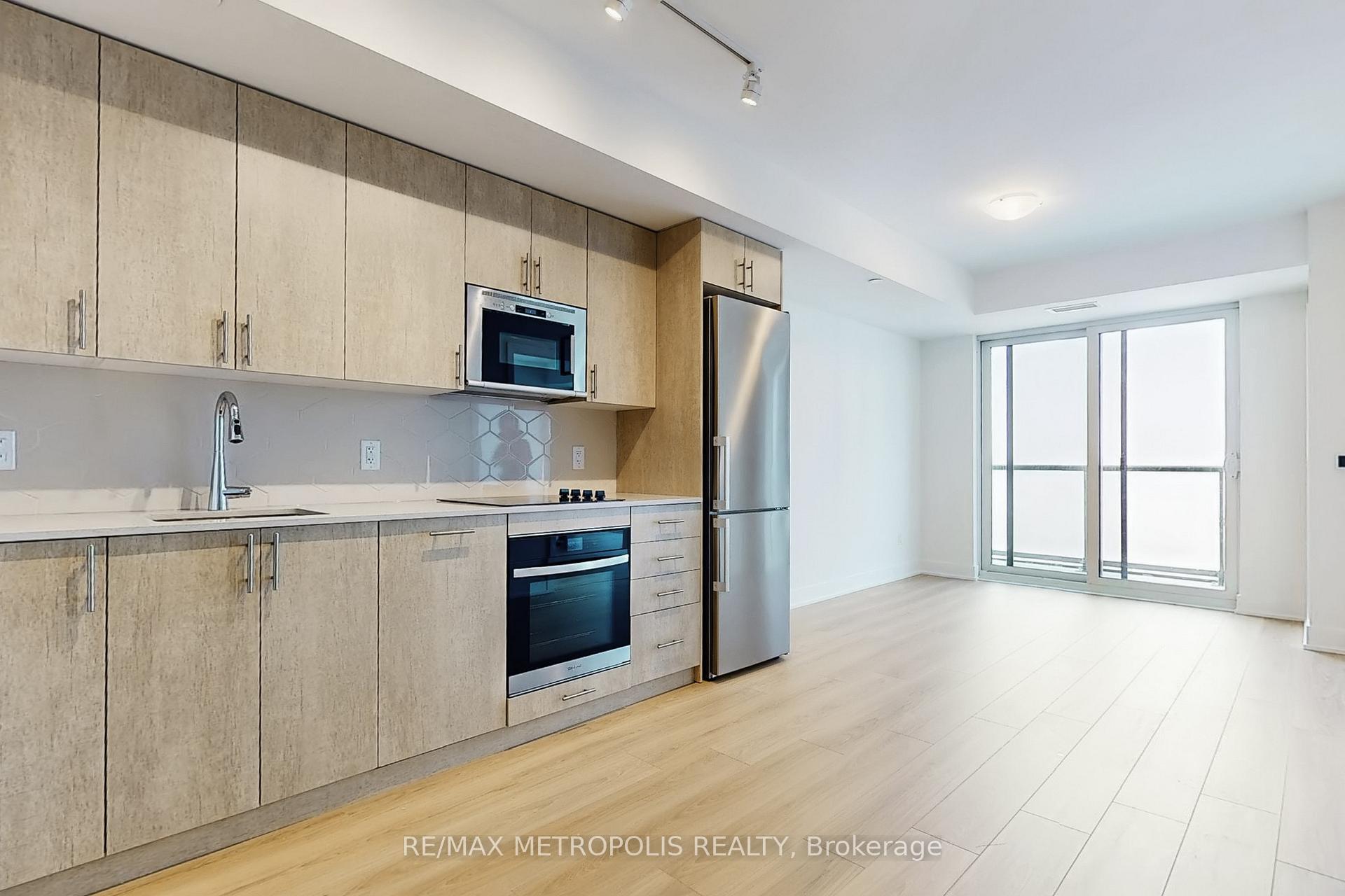 Photo 11 of Unit 1711, 2545 Simcoe Street N, Oshawa, Windfields — HOMEH