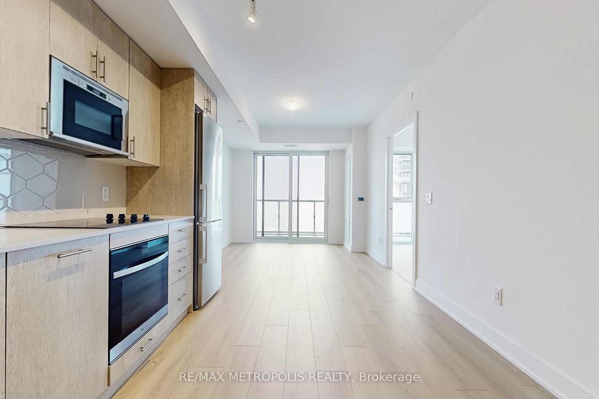 Photo 10 of Unit 1711, 2545 Simcoe Street N, Oshawa, Windfields — HOMEH