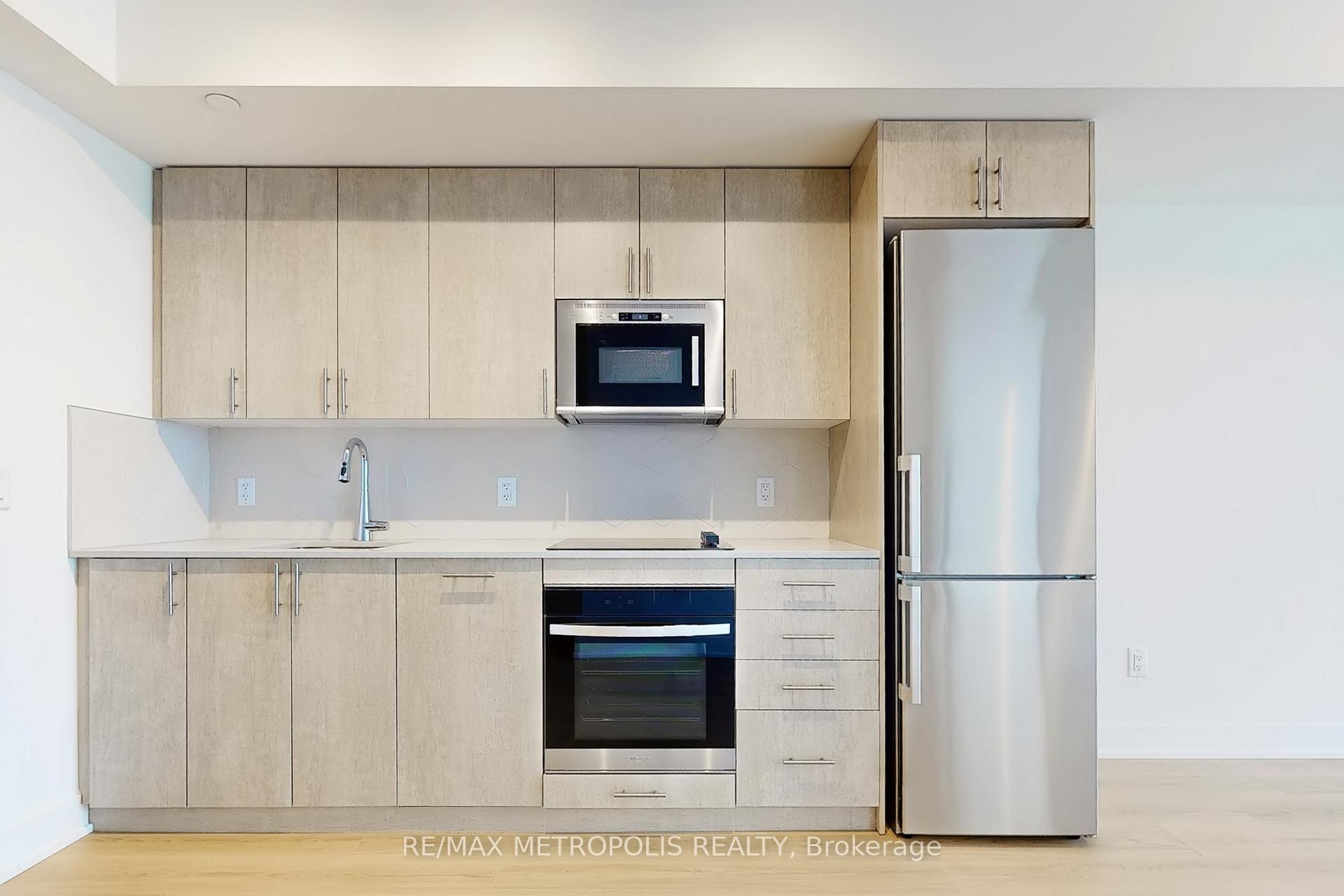 Photo 6 of Unit 1711, 2545 Simcoe Street N, Oshawa, Windfields — HOMEH