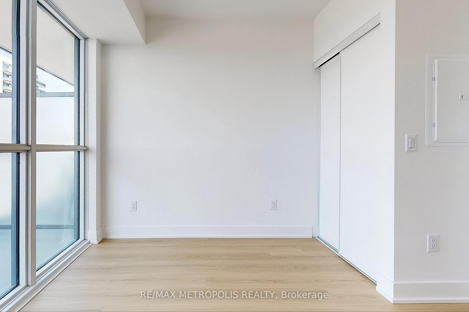 Photo 38 of Unit 1711, 2545 Simcoe Street N, Oshawa, Windfields — HOMEH