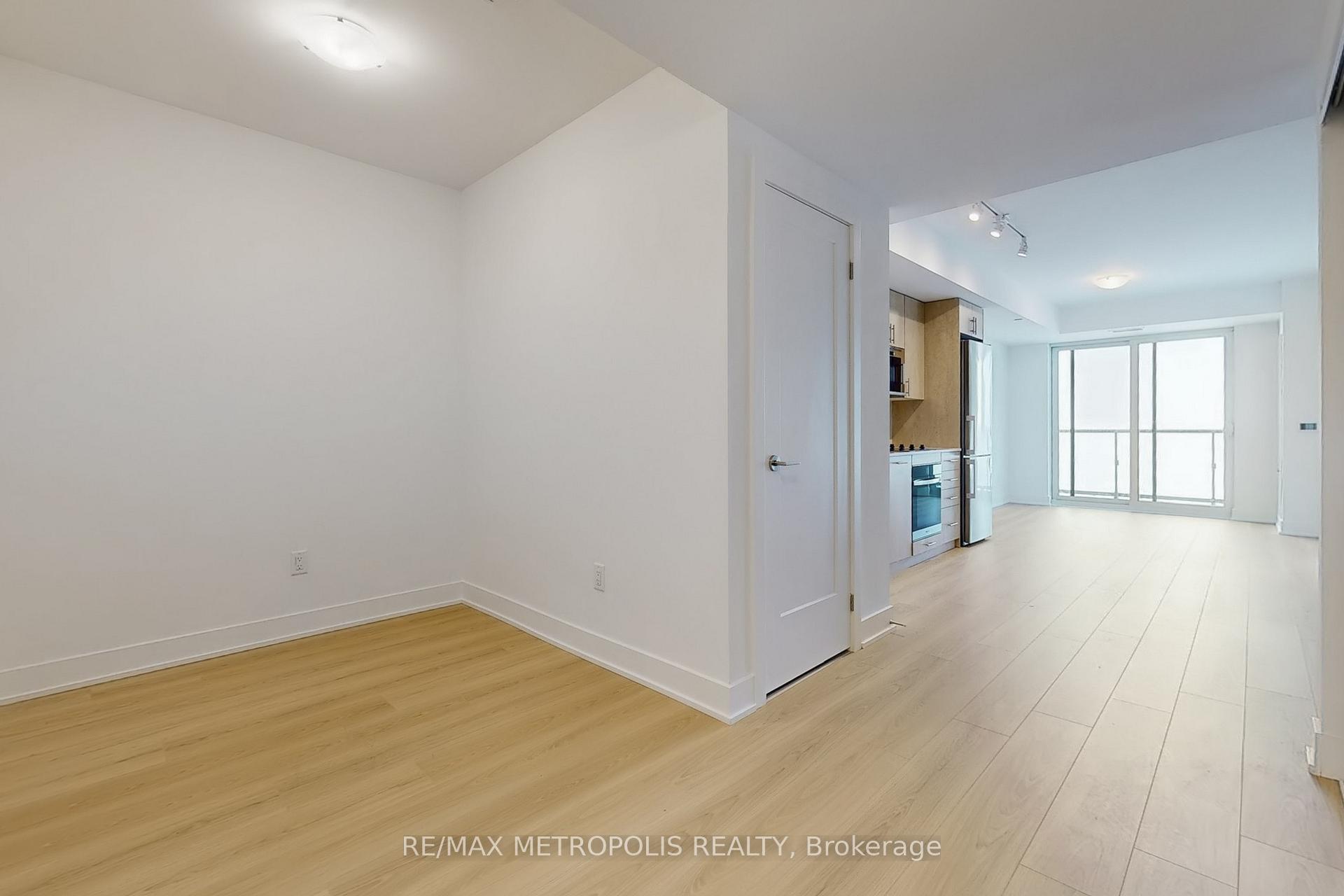 Photo 22 of Unit 1711, 2545 Simcoe Street N, Oshawa, Windfields — HOMEH