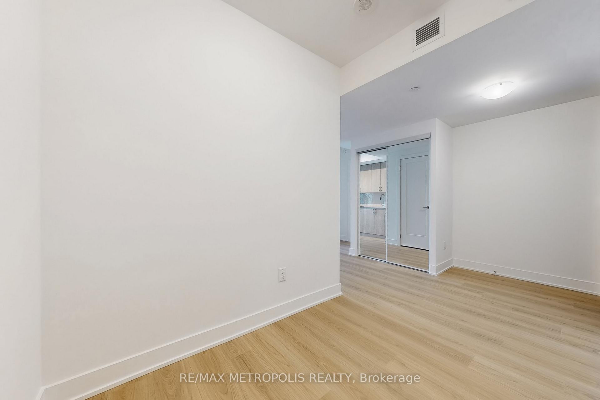 Photo 40 of Unit 1711, 2545 Simcoe Street N, Oshawa, Windfields — HOMEH