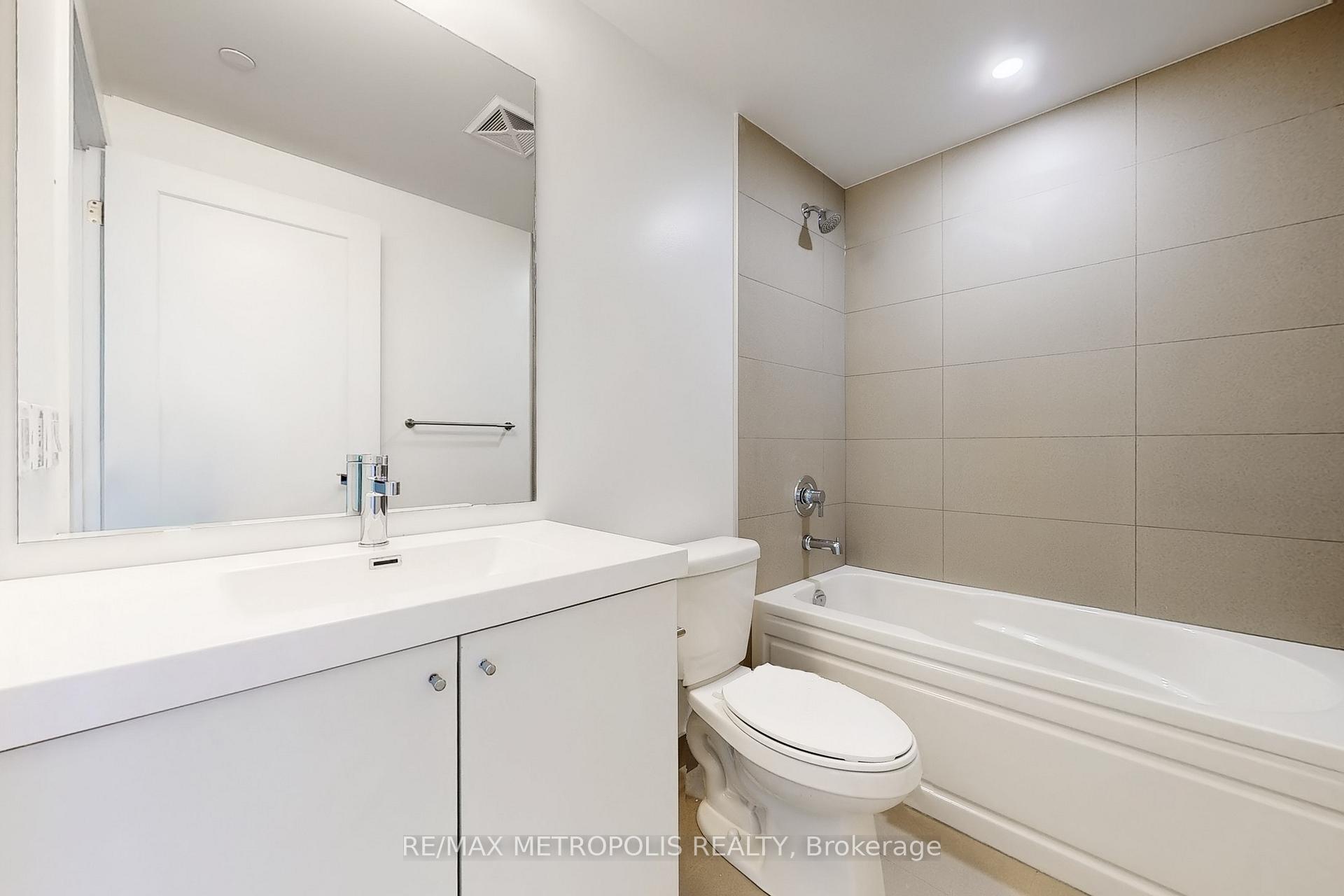 Photo 43 of Unit 1711, 2545 Simcoe Street N, Oshawa, Windfields — HOMEH
