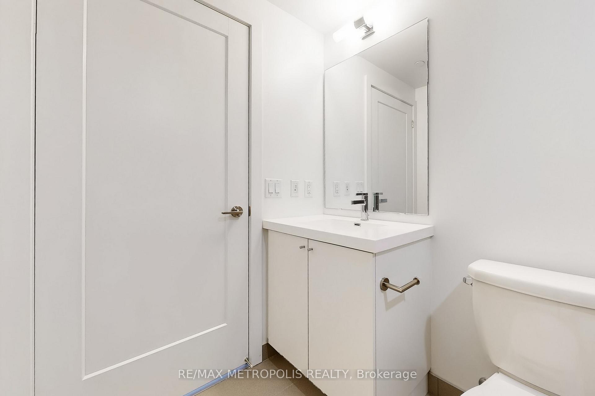Photo 46 of Unit 1711, 2545 Simcoe Street N, Oshawa, Windfields — HOMEH