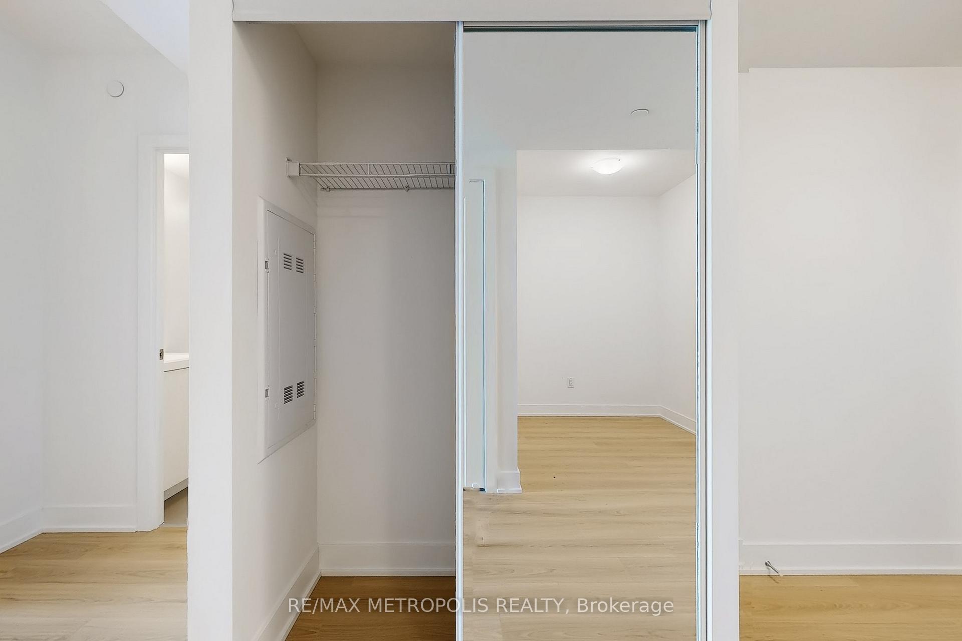 Photo 26 of Unit 1711, 2545 Simcoe Street N, Oshawa, Windfields — HOMEH
