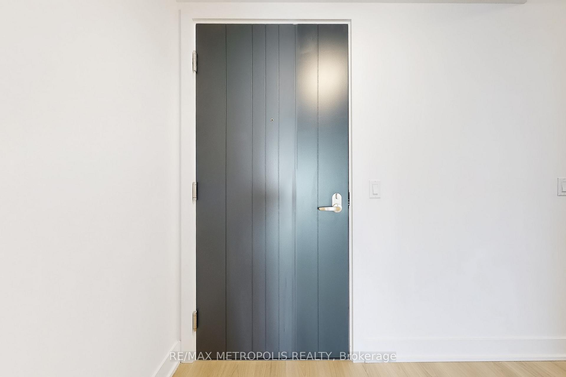 Photo 35 of Unit 1711, 2545 Simcoe Street N, Oshawa, Windfields — HOMEH
