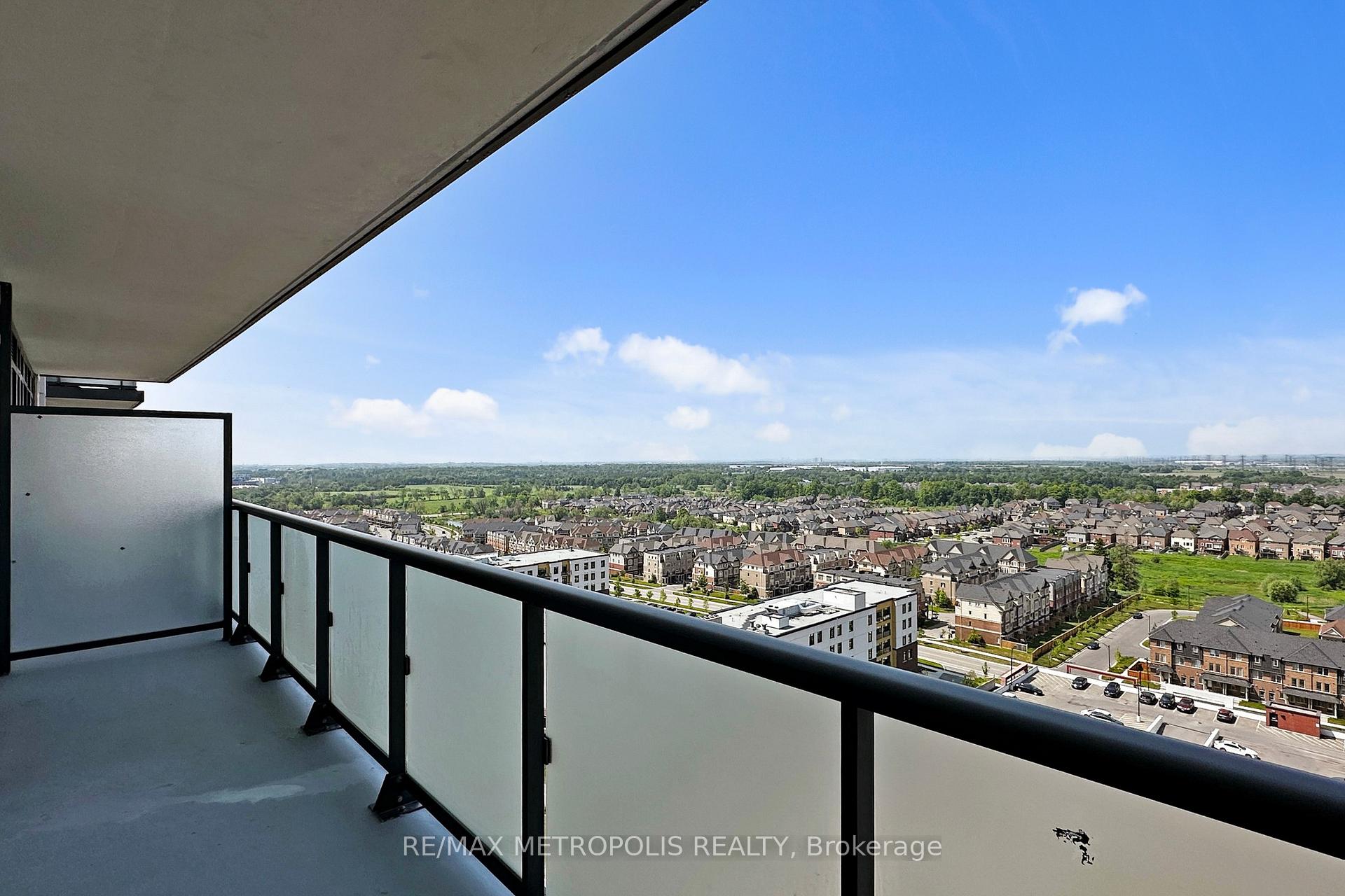 Photo 25 of Unit 1711, 2545 Simcoe Street N, Oshawa, Windfields — HOMEH