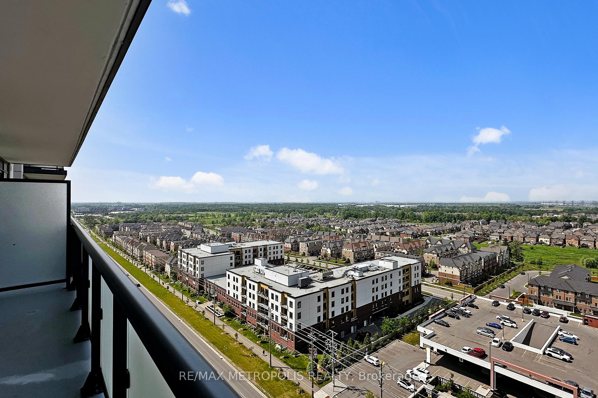 Photo 28 of Unit 1711, 2545 Simcoe Street N, Oshawa, Windfields — HOMEH