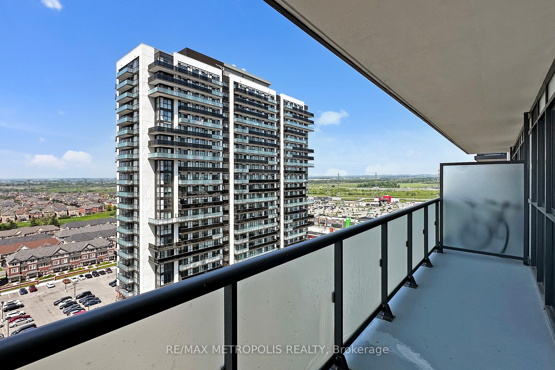 Photo 42 of Unit 1711, 2545 Simcoe Street N, Oshawa, Windfields — HOMEH