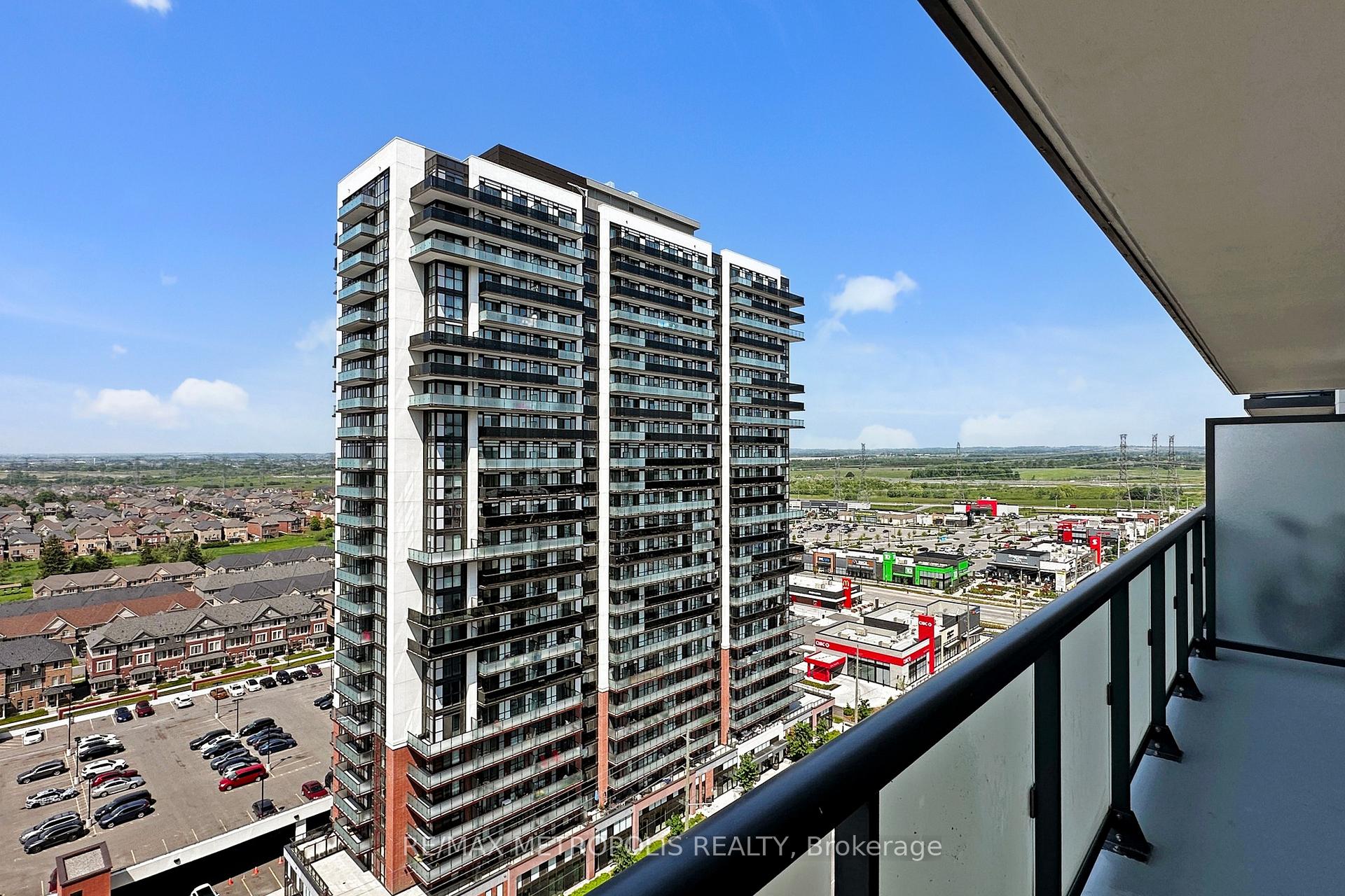 Photo 48 of Unit 1711, 2545 Simcoe Street N, Oshawa, Windfields — HOMEH
