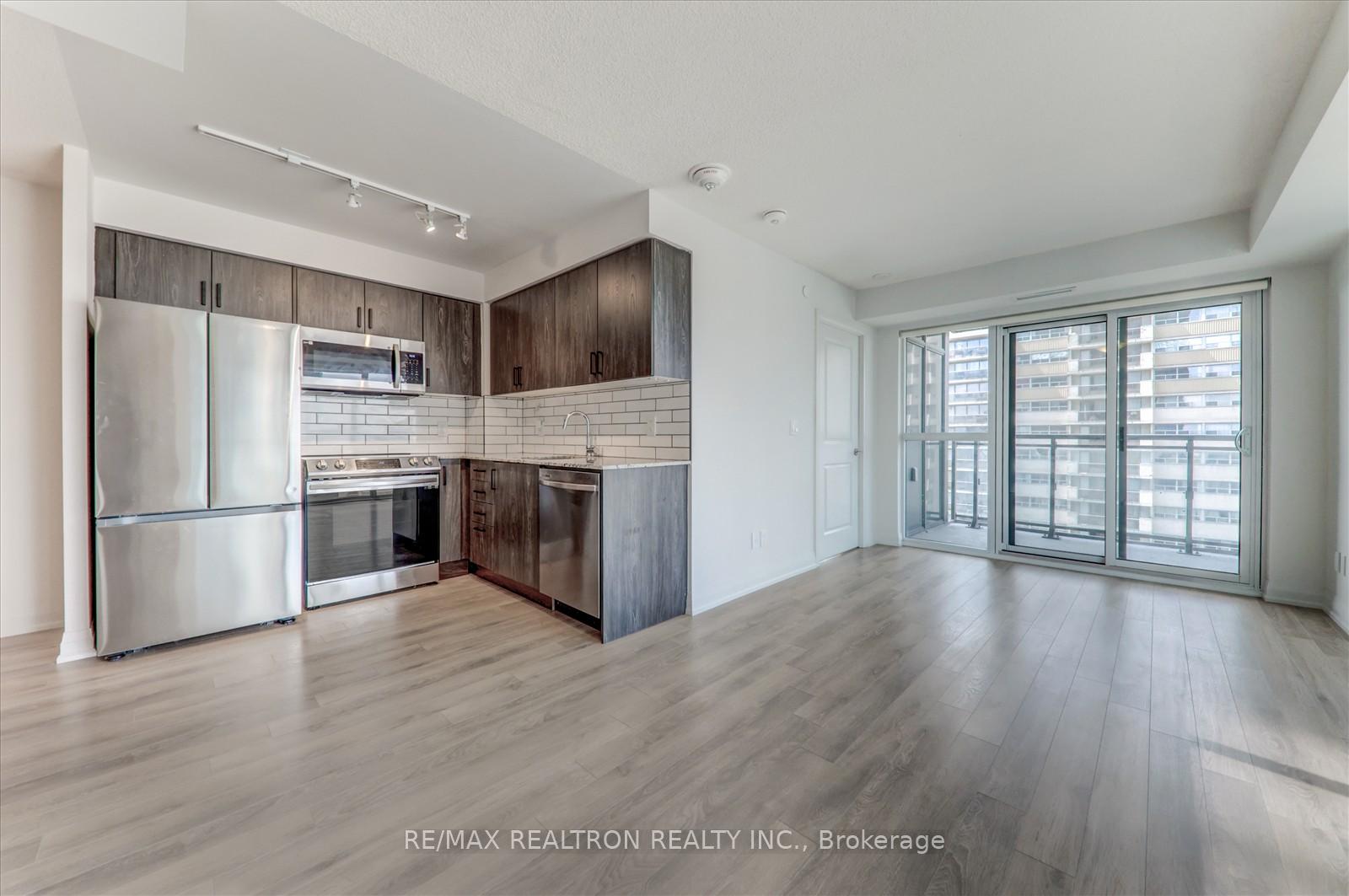 Photo 24 of Unit 1509, 20 Meadowglen Place, Scarborough, Woburn — HOMEH