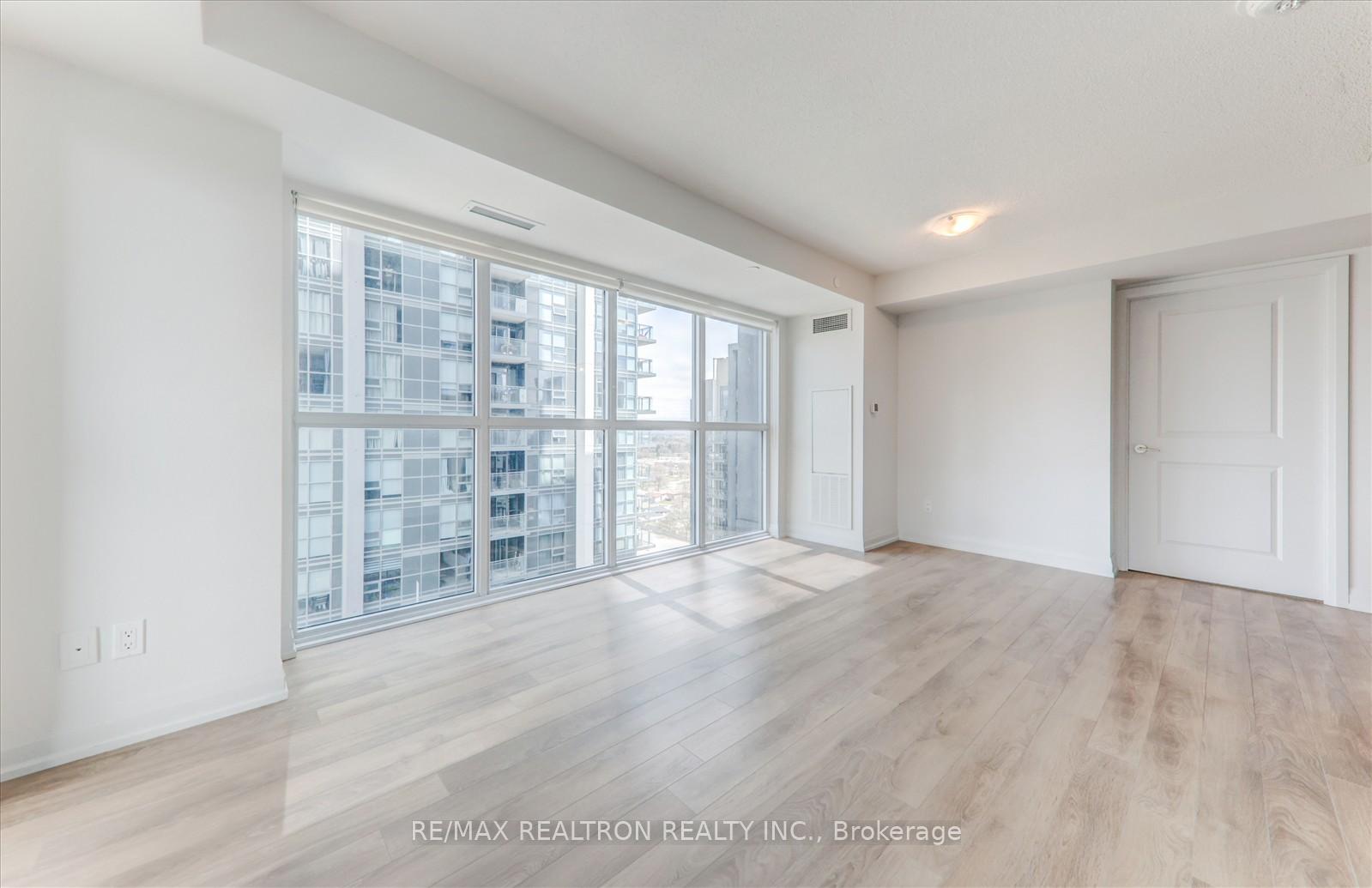 Photo 23 of Unit 1509, 20 Meadowglen Place, Scarborough, Woburn — HOMEH