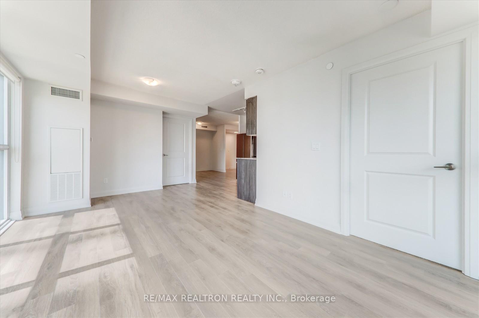 Photo 17 of Unit 1509, 20 Meadowglen Place, Scarborough, Woburn — HOMEH