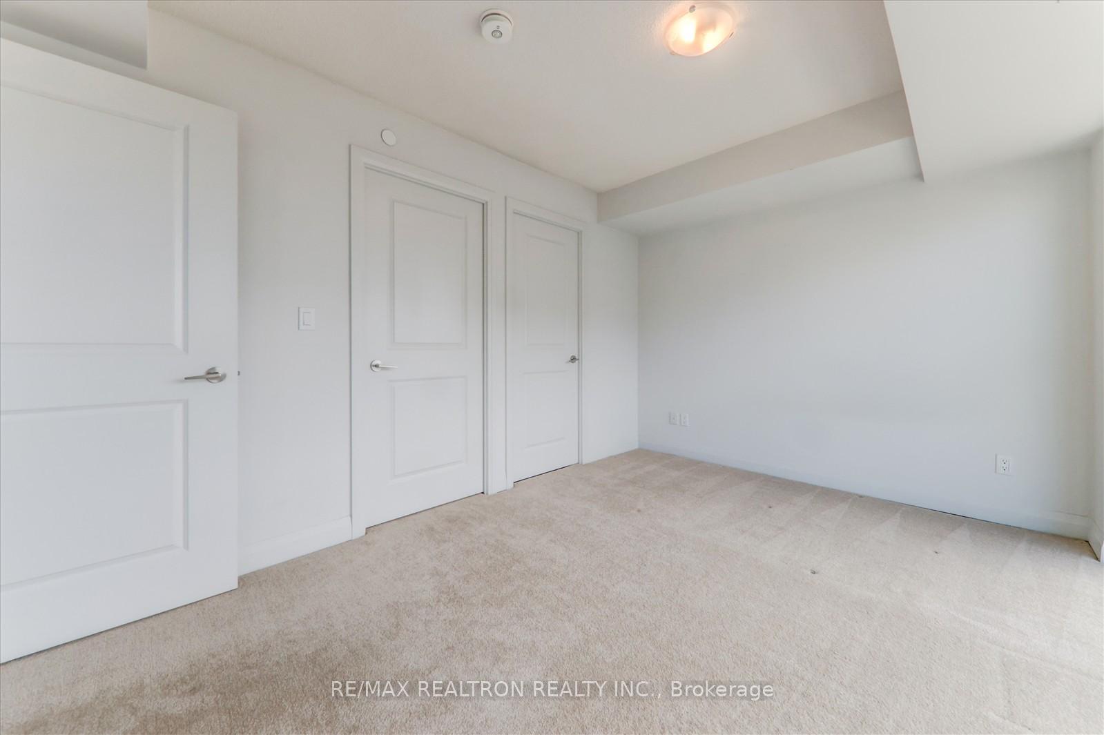 Photo 22 of Unit 1509, 20 Meadowglen Place, Scarborough, Woburn — HOMEH