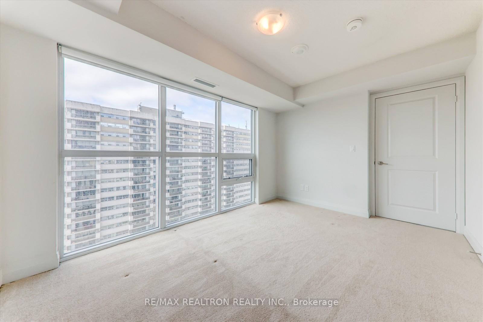 Photo 18 of Unit 1509, 20 Meadowglen Place, Scarborough, Woburn — HOMEH
