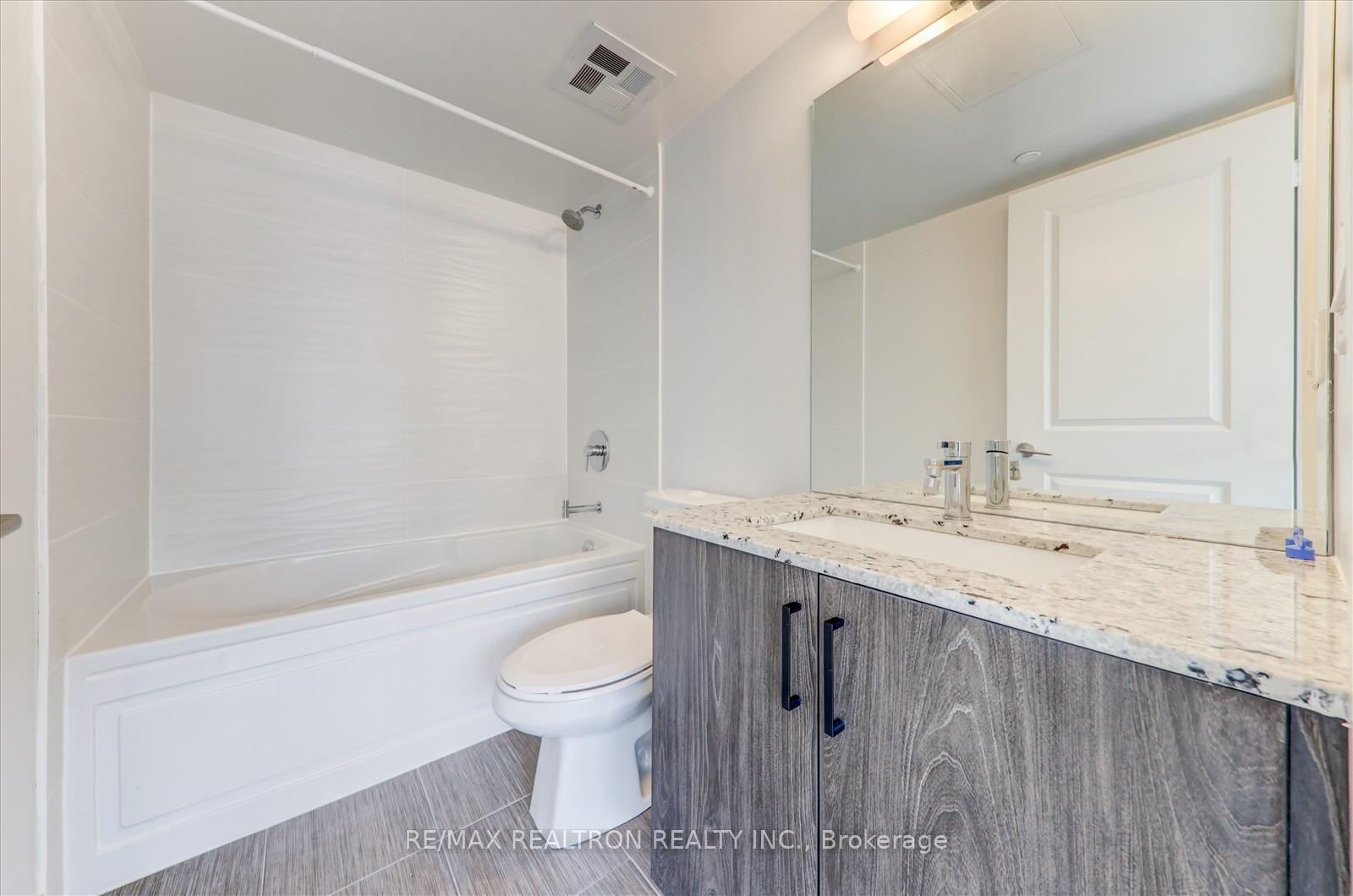 Photo 26 of Unit 1509, 20 Meadowglen Place, Scarborough, Woburn — HOMEH