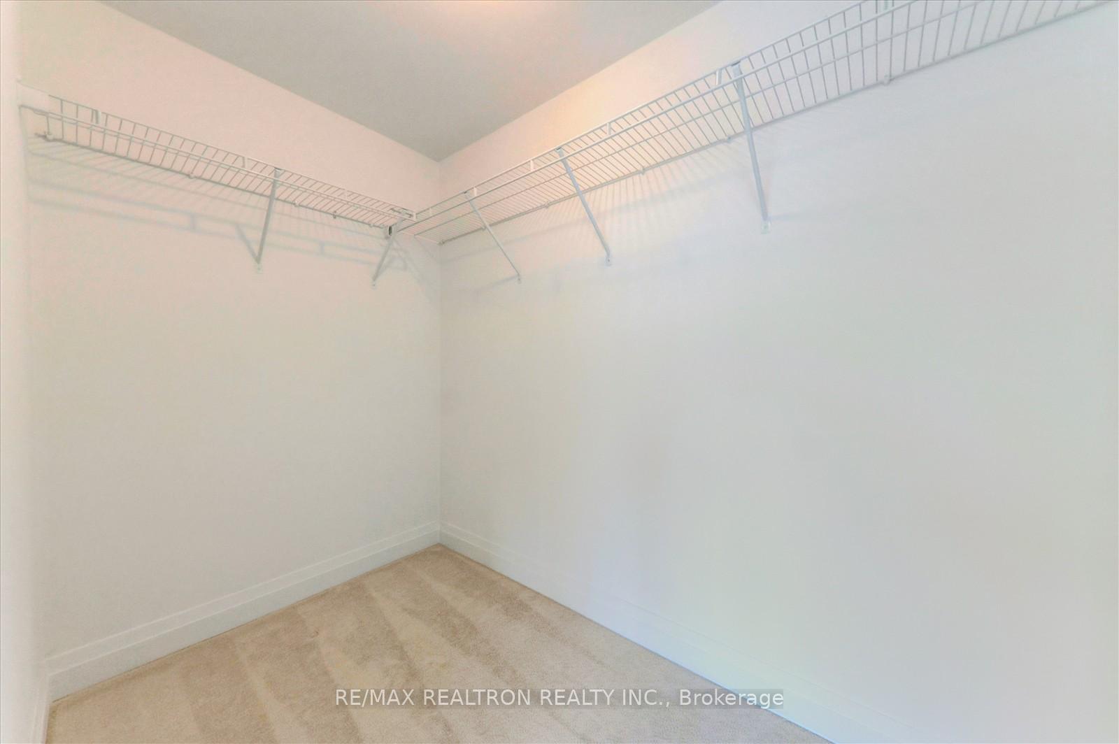 Photo 19 of Unit 1509, 20 Meadowglen Place, Scarborough, Woburn — HOMEH