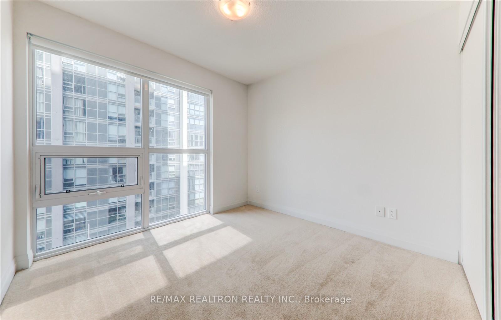 Photo 27 of Unit 1509, 20 Meadowglen Place, Scarborough, Woburn — HOMEH