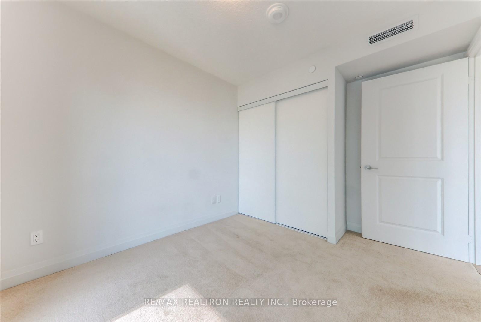 Photo 20 of Unit 1509, 20 Meadowglen Place, Scarborough, Woburn — HOMEH