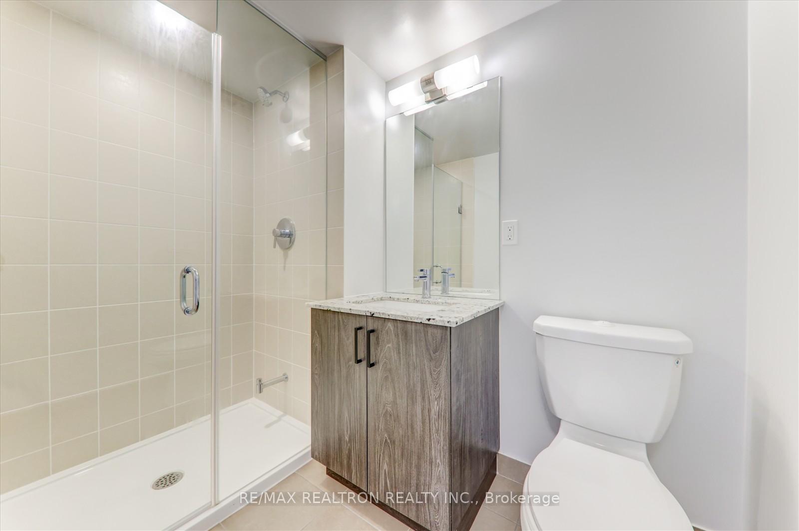 Photo 25 of Unit 1509, 20 Meadowglen Place, Scarborough, Woburn — HOMEH