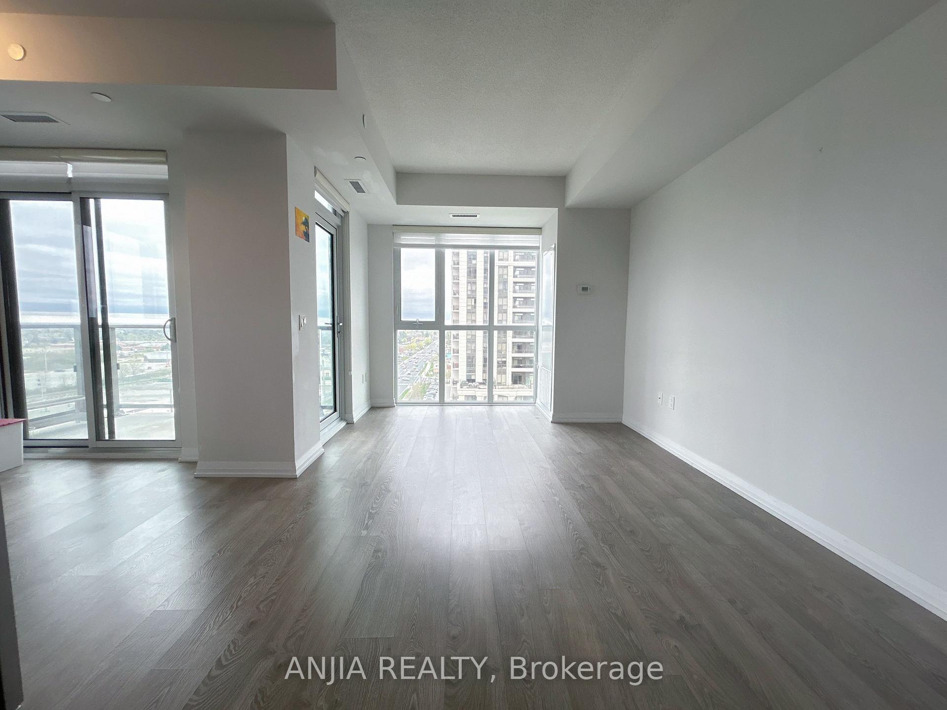Photo 5 of Unit 1109, 9560 Markham Road, Markham, Wismer — HOMEH