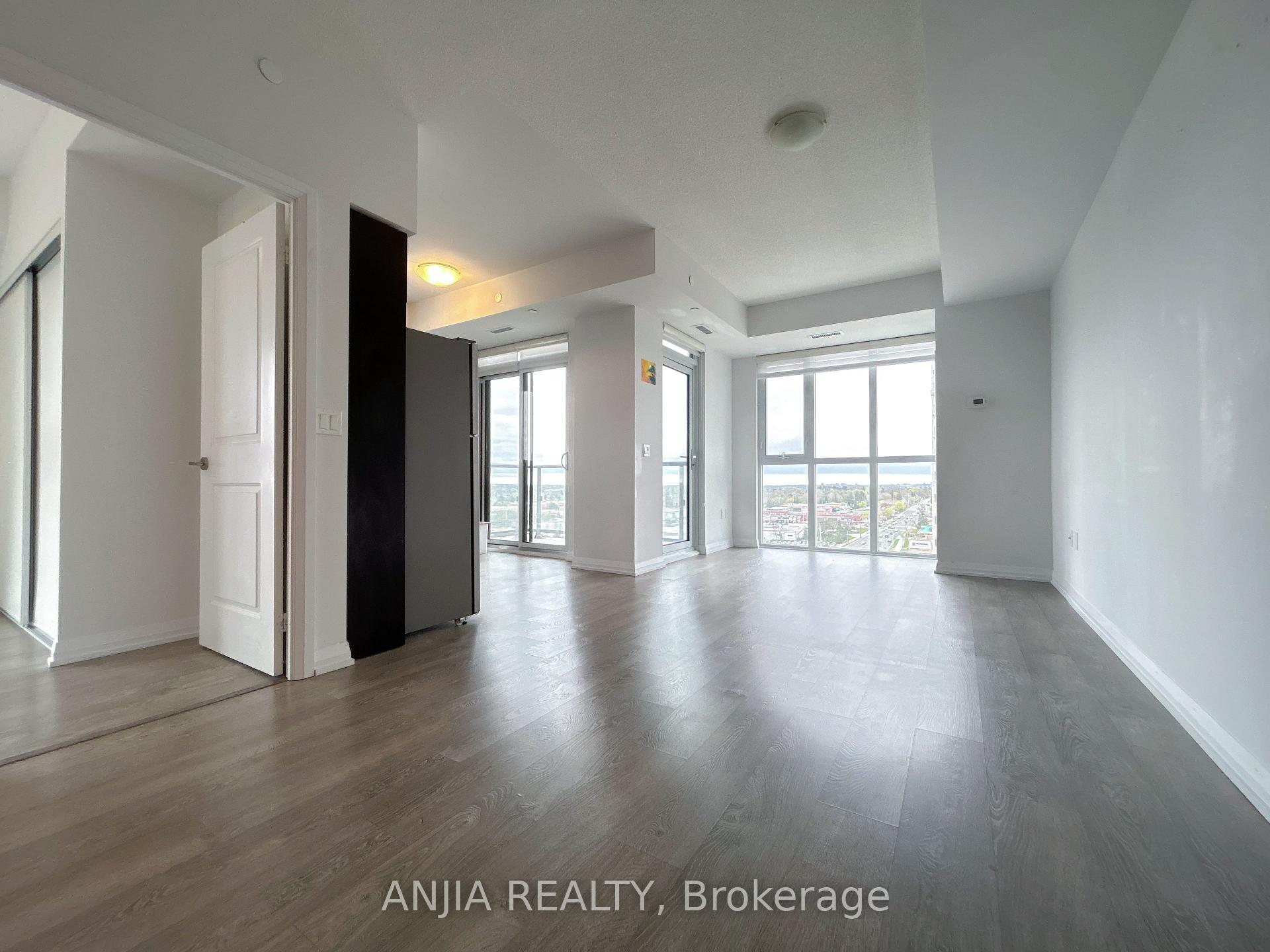 Photo 11 of Unit 1109, 9560 Markham Road, Markham, Wismer — HOMEH
