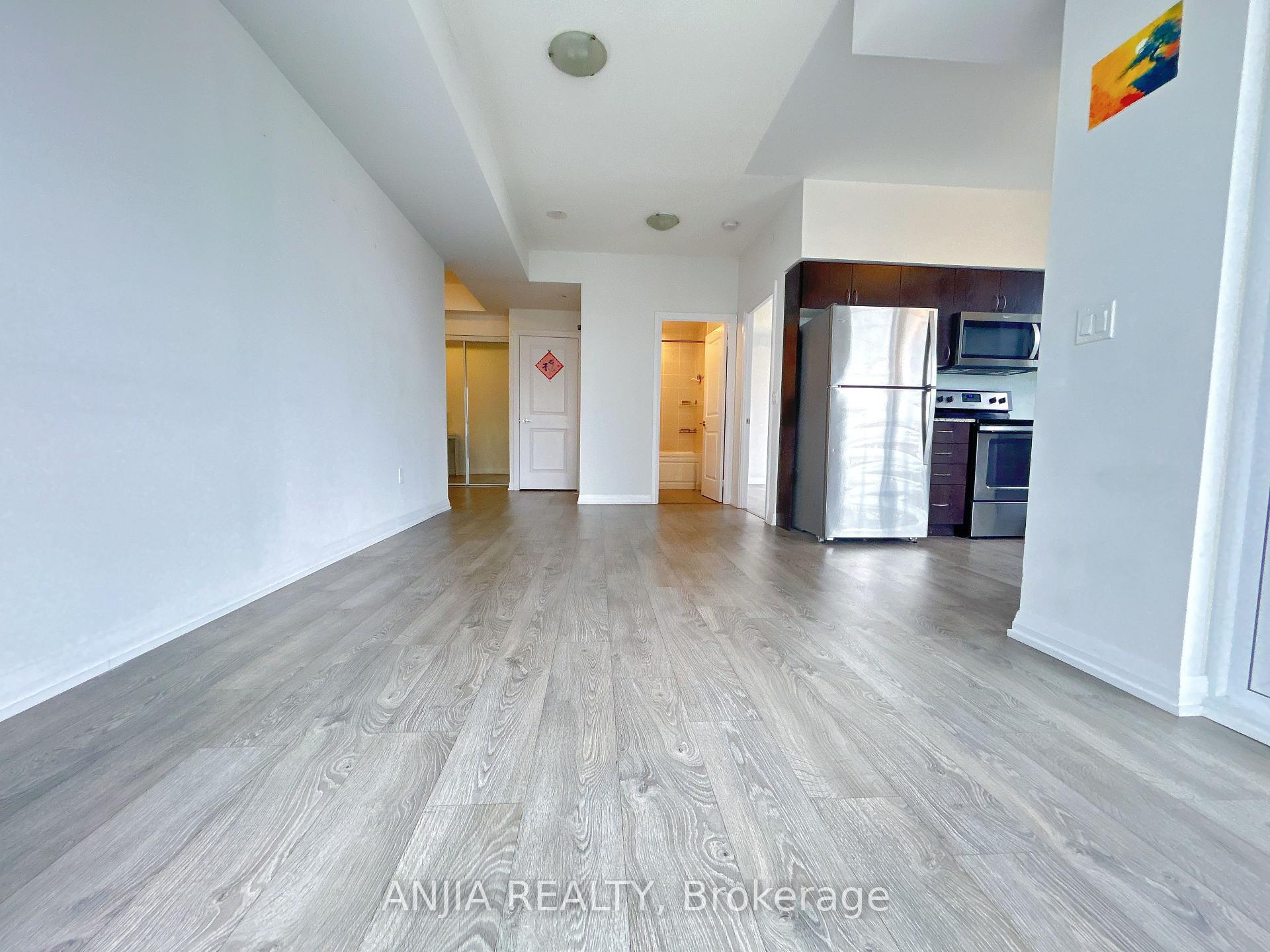 Photo 6 of Unit 1109, 9560 Markham Road, Markham, Wismer — HOMEH