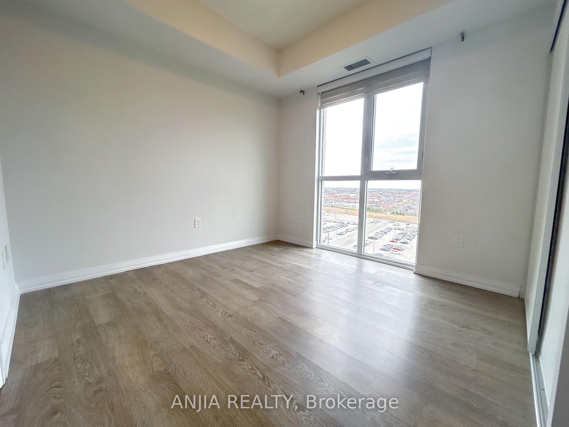 Photo 7 of Unit 1109, 9560 Markham Road, Markham, Wismer — HOMEH