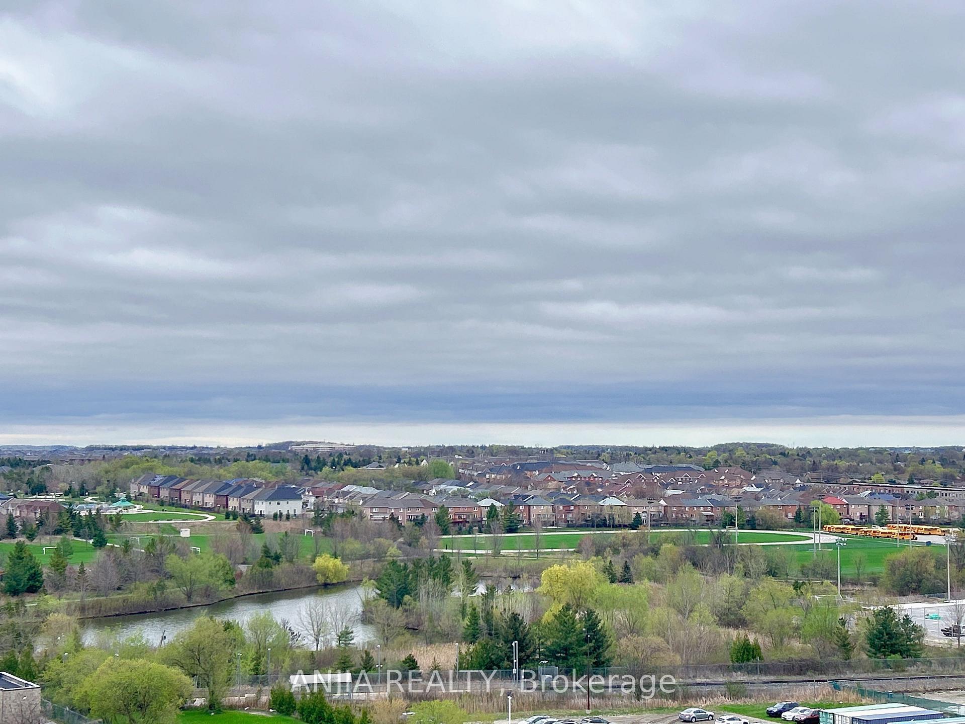 Photo 9 of Unit 1109, 9560 Markham Road, Markham, Wismer — HOMEH