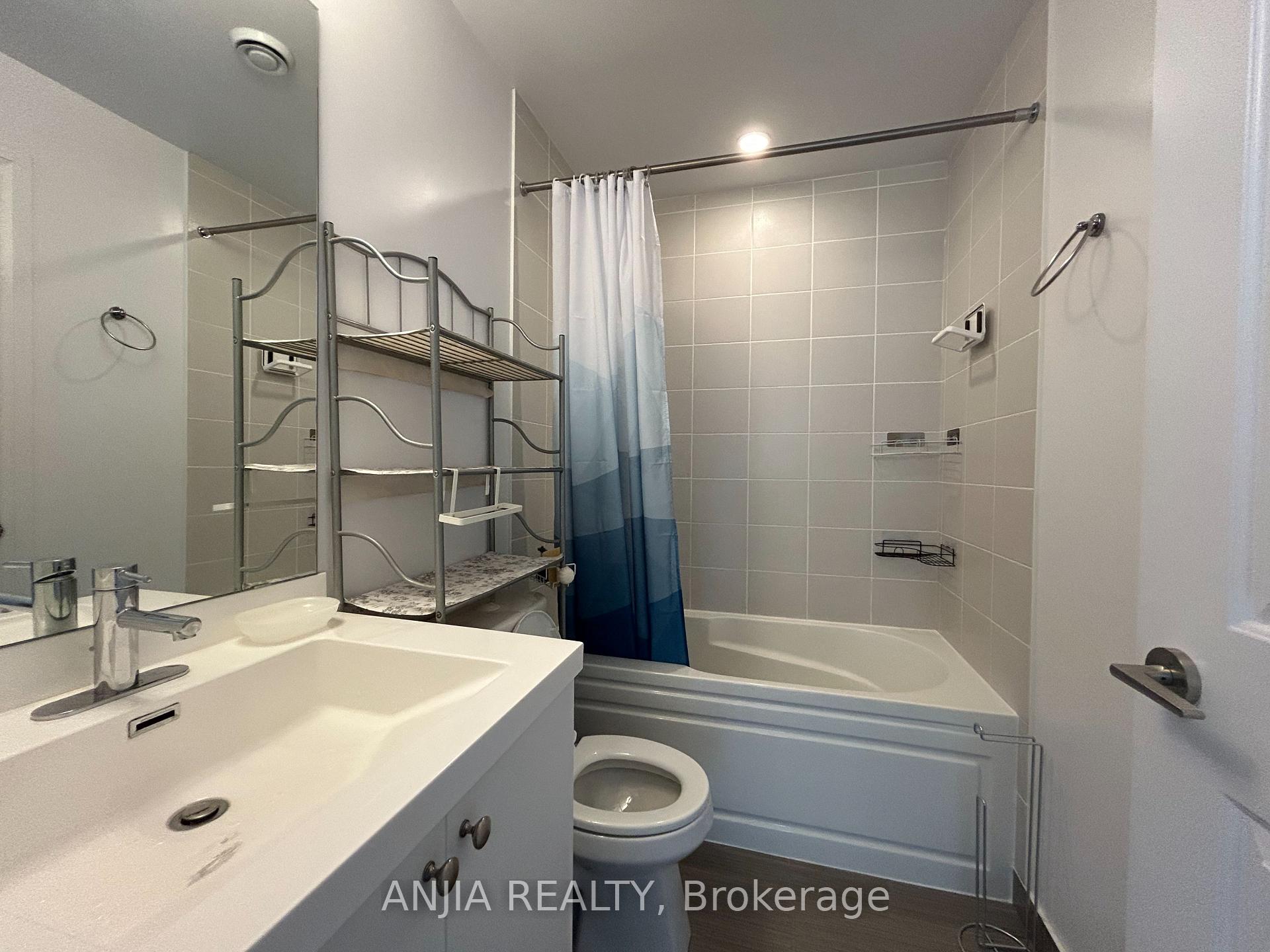 Photo 10 of Unit 1109, 9560 Markham Road, Markham, Wismer — HOMEH