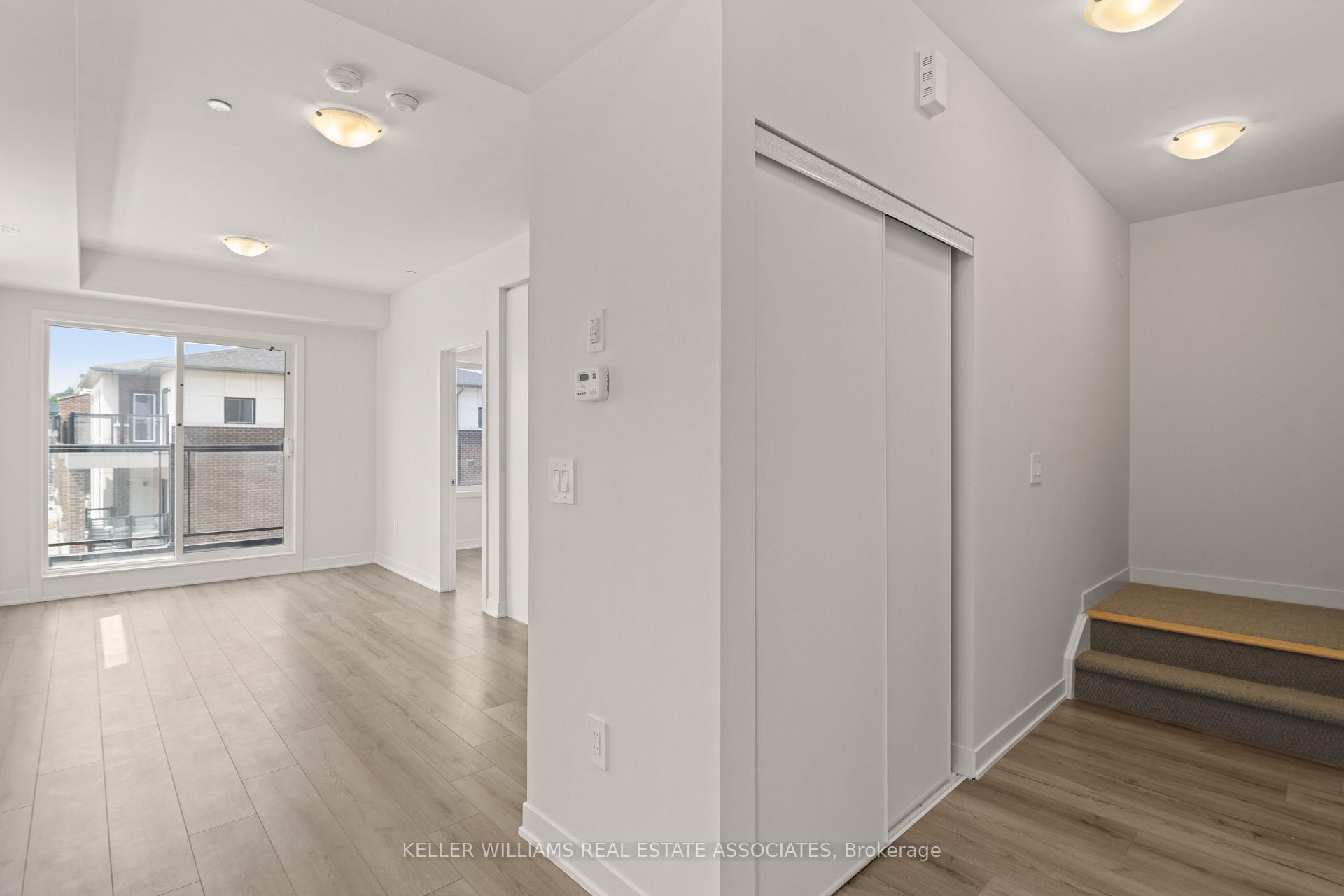 Photo 19 of Unit 120, 1695 Dersan Street, Pickering, Duffin Heights — HOMEH