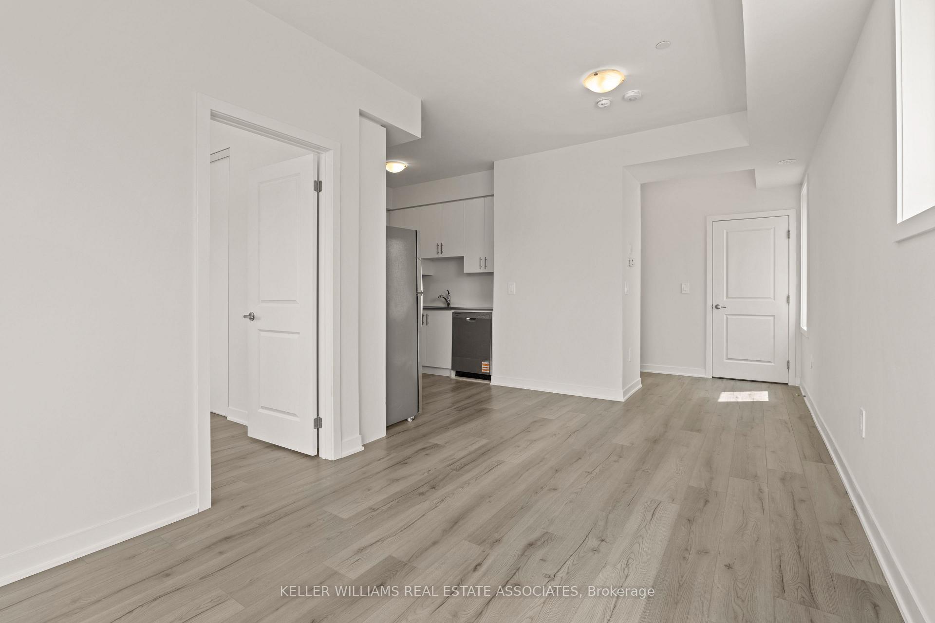 Photo 3 of Unit 120, 1695 Dersan Street, Pickering, Duffin Heights — HOMEH