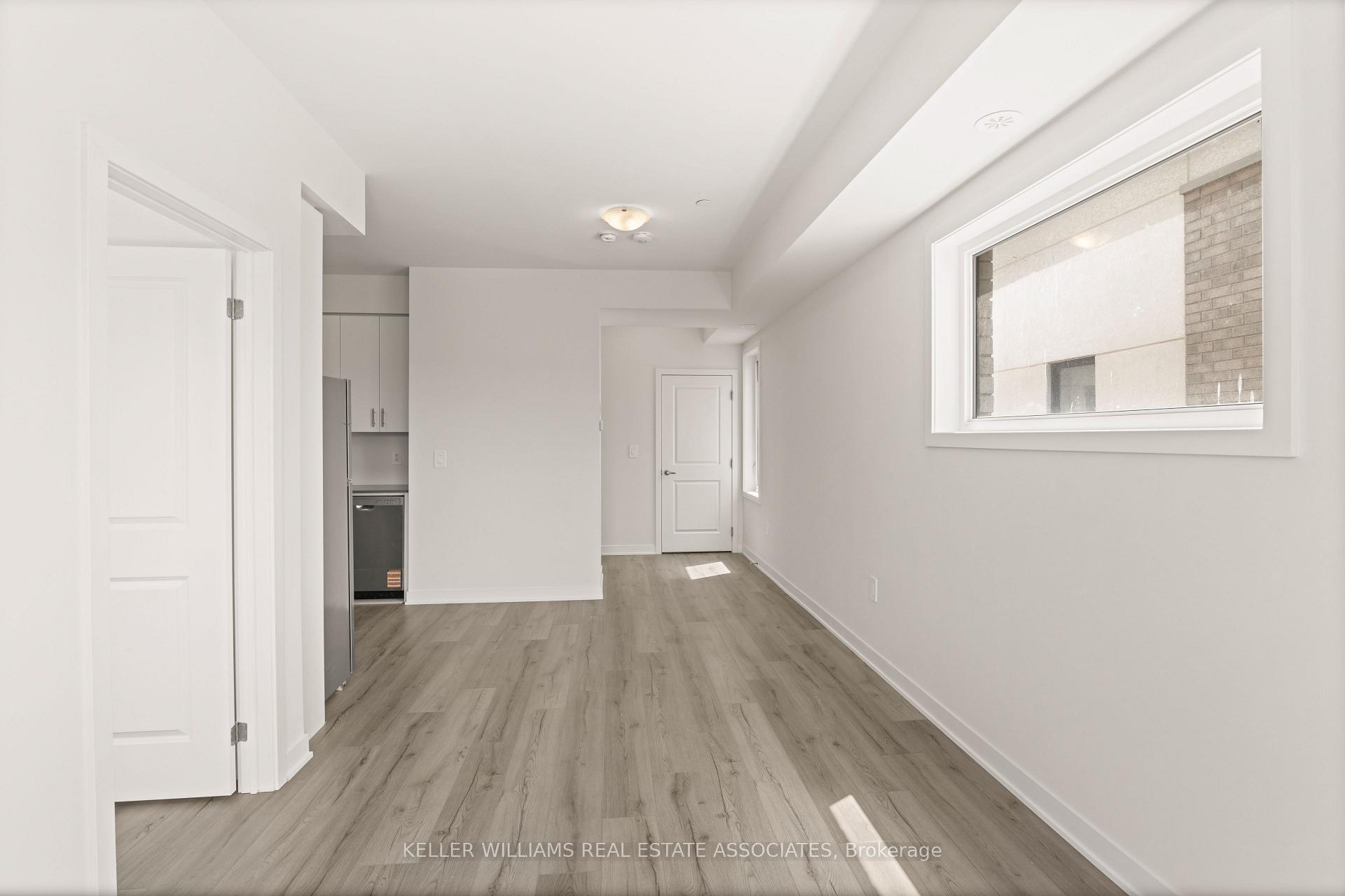 Photo 9 of Unit 120, 1695 Dersan Street, Pickering, Duffin Heights — HOMEH