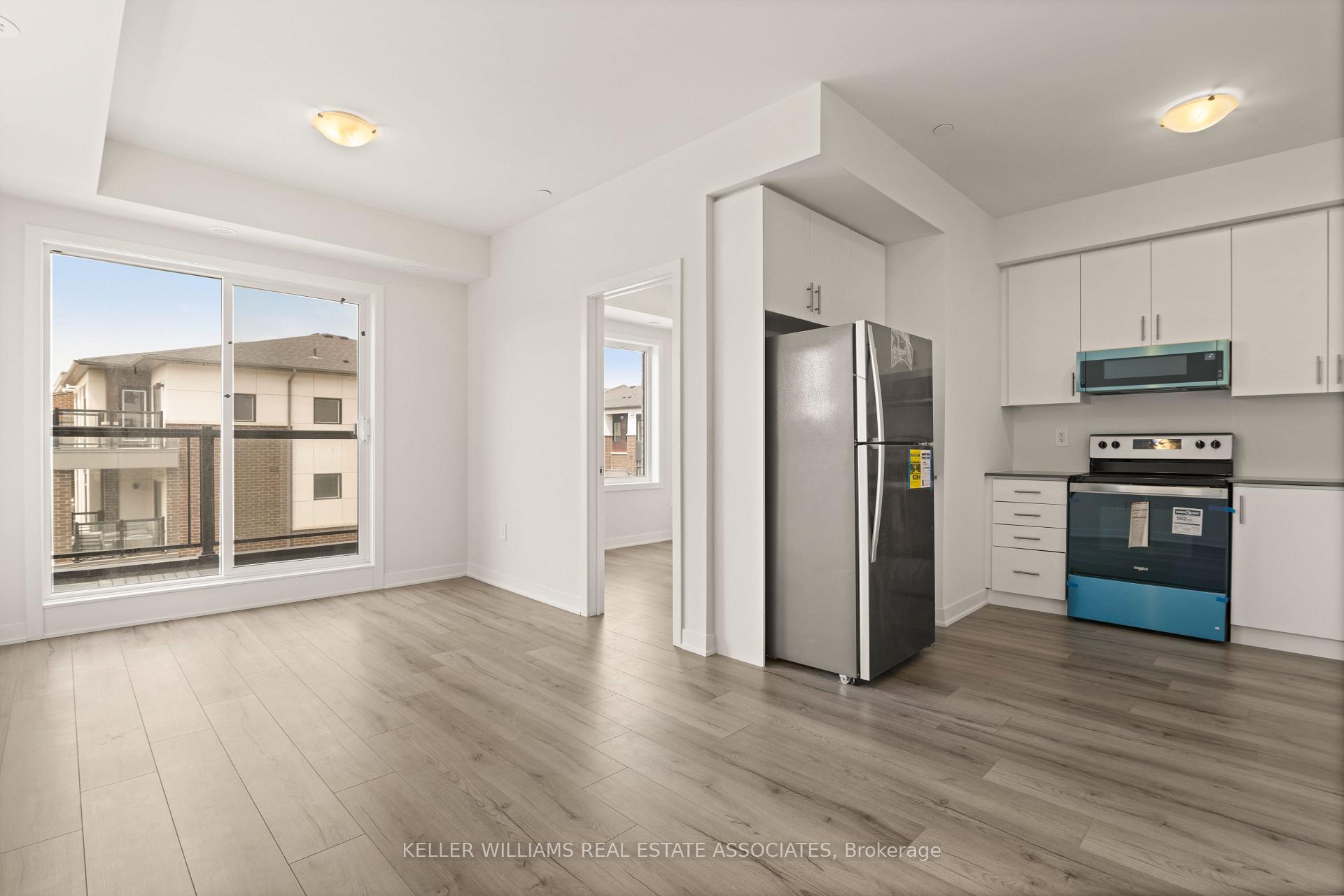Photo 5 of Unit 120, 1695 Dersan Street, Pickering, Duffin Heights — HOMEH