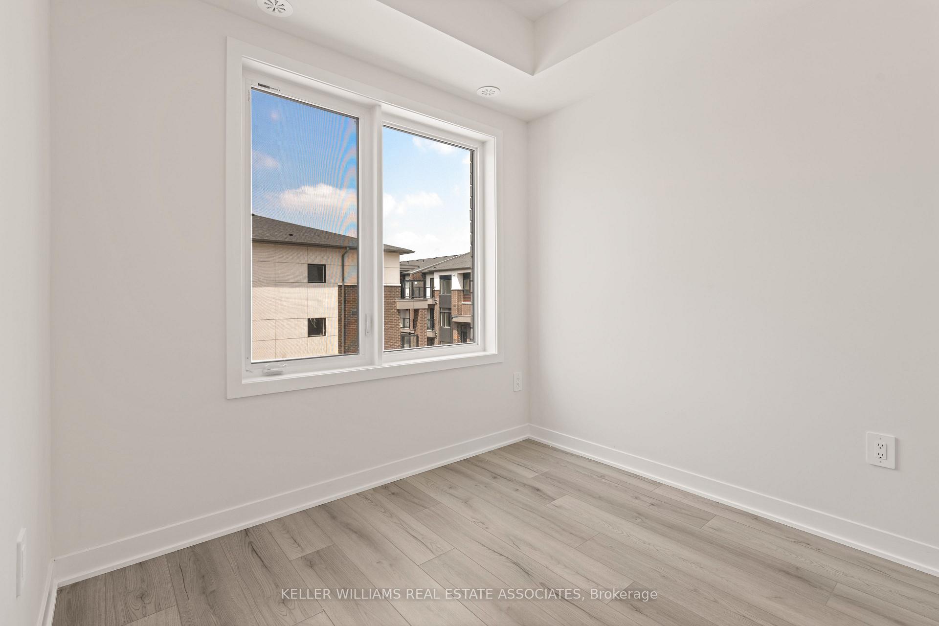Photo 17 of Unit 120, 1695 Dersan Street, Pickering, Duffin Heights — HOMEH