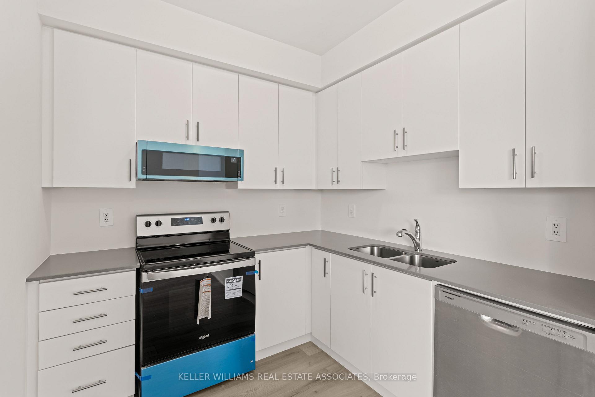 Photo 10 of Unit 120, 1695 Dersan Street, Pickering, Duffin Heights — HOMEH