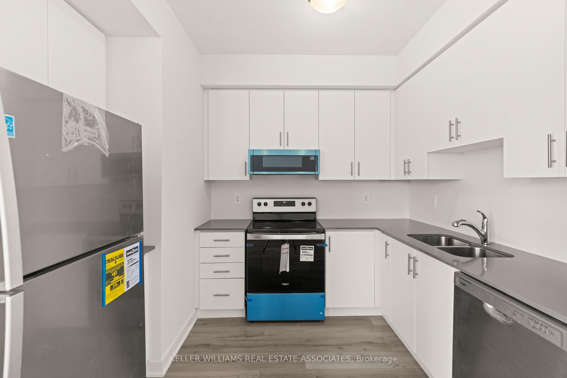Photo 6 of Unit 120, 1695 Dersan Street, Pickering, Duffin Heights — HOMEH