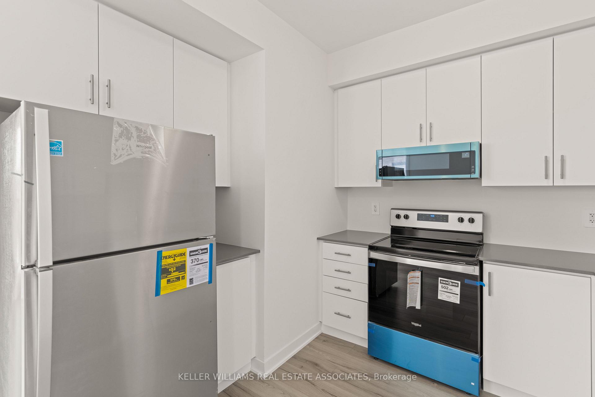 Photo 24 of Unit 120, 1695 Dersan Street, Pickering, Duffin Heights — HOMEH